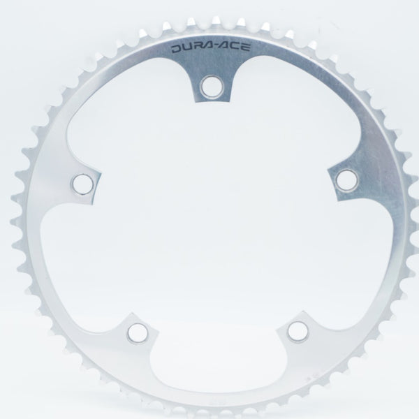 SHIMANO 「シマノ」 DURA-ACE 52T チェーンリング / 滋賀大津店