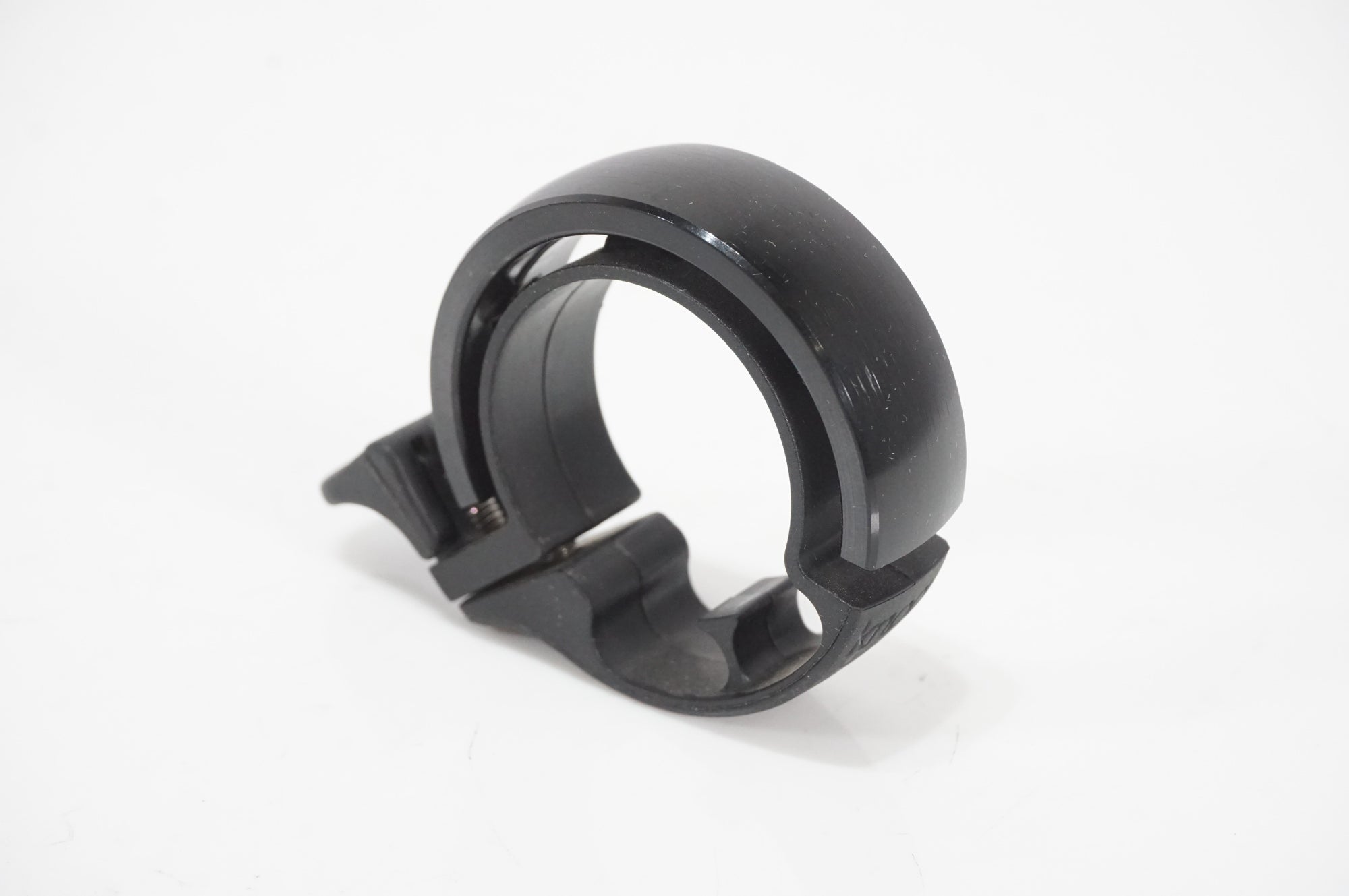 KNOG 「ノグ」 OI CLASSIC ベル / AKIBA店