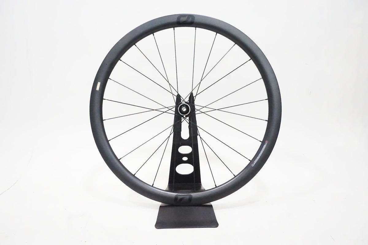 MOST「モスト」 ULTRAFAST 40 ホイールセット/ 京都西院店