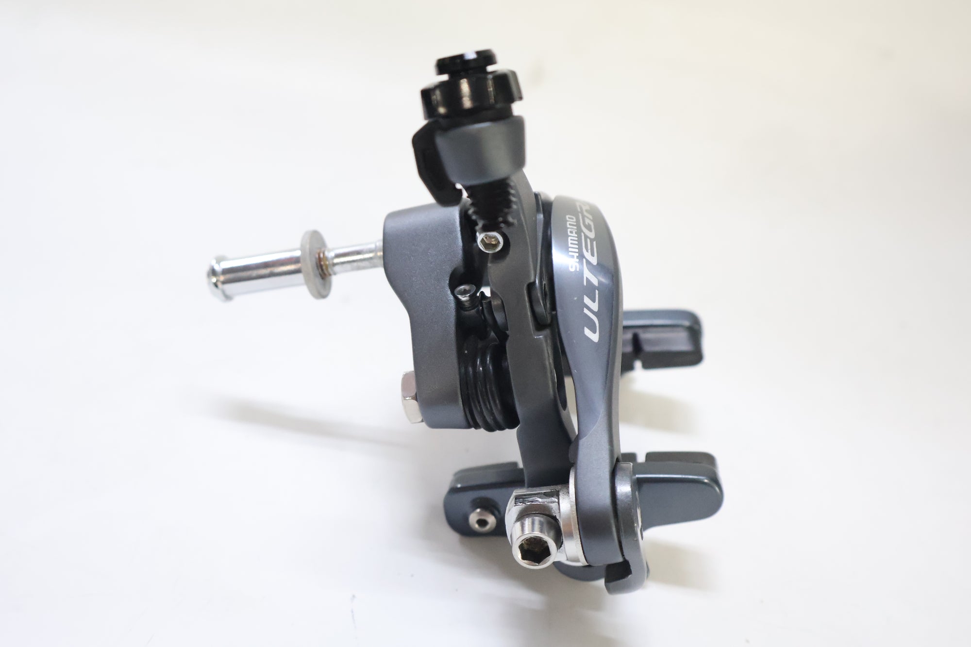 SHIMANO BR-6800 ULTEGRA シマノ 前後ブレーキセット Amazon | シマノ ブレーキ ULTEGRA BR6800 前後セットアルテグラ