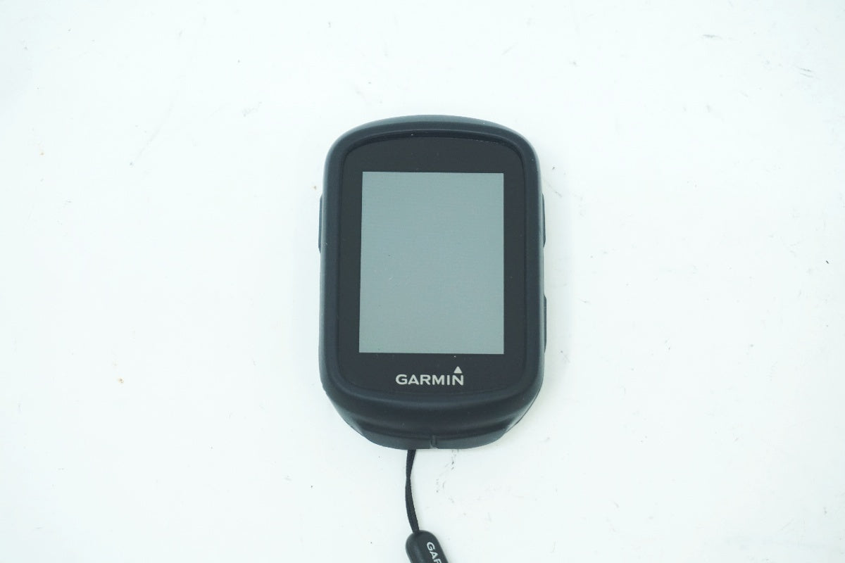 GARMIN 「ガーミン」 EDGE130 PLUS サイクルコンピューター / 大阪美原北インター店