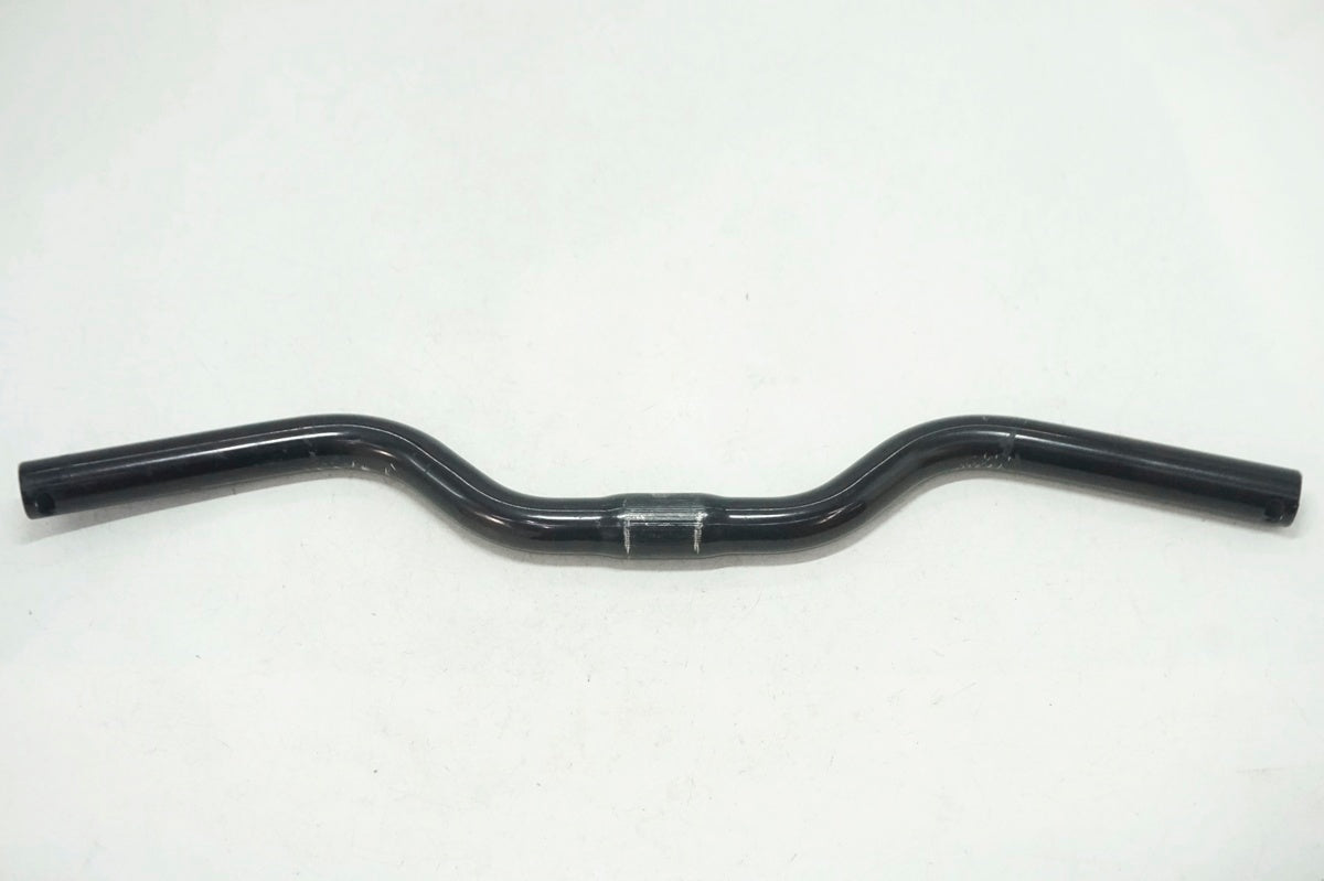 NITTO 「ニットー」 Φ25.4 480mm ハンドル / 大阪門真店