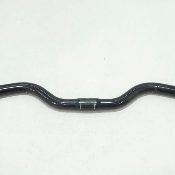 NITTO カマキリハンドル　ニットー NITTO 「ニットー」 Φ25.4 480mm ハンドル / 大阪門真店