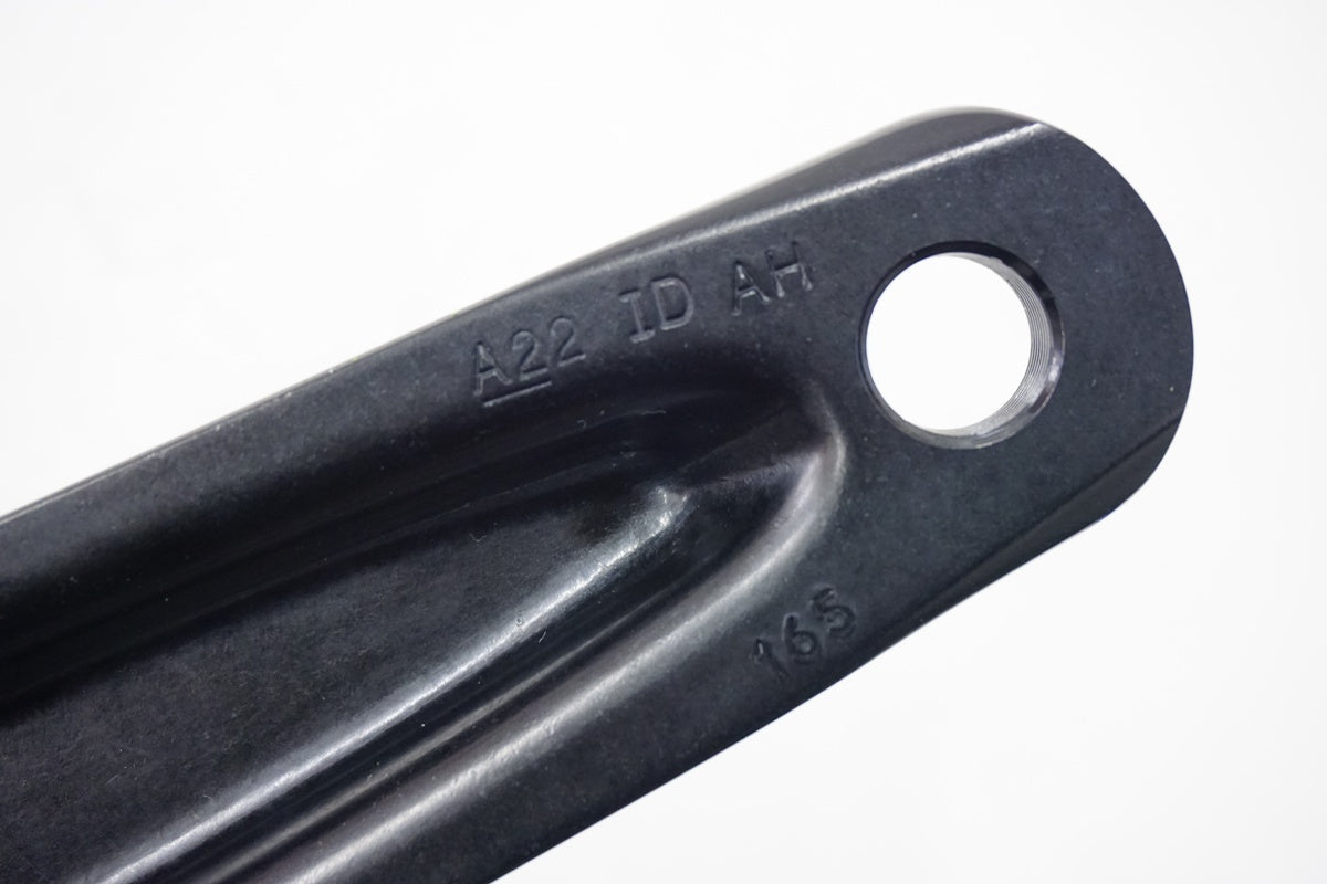 SRAM「スラム」 RIVAL 165mm 左クランクアーム / 浜松店