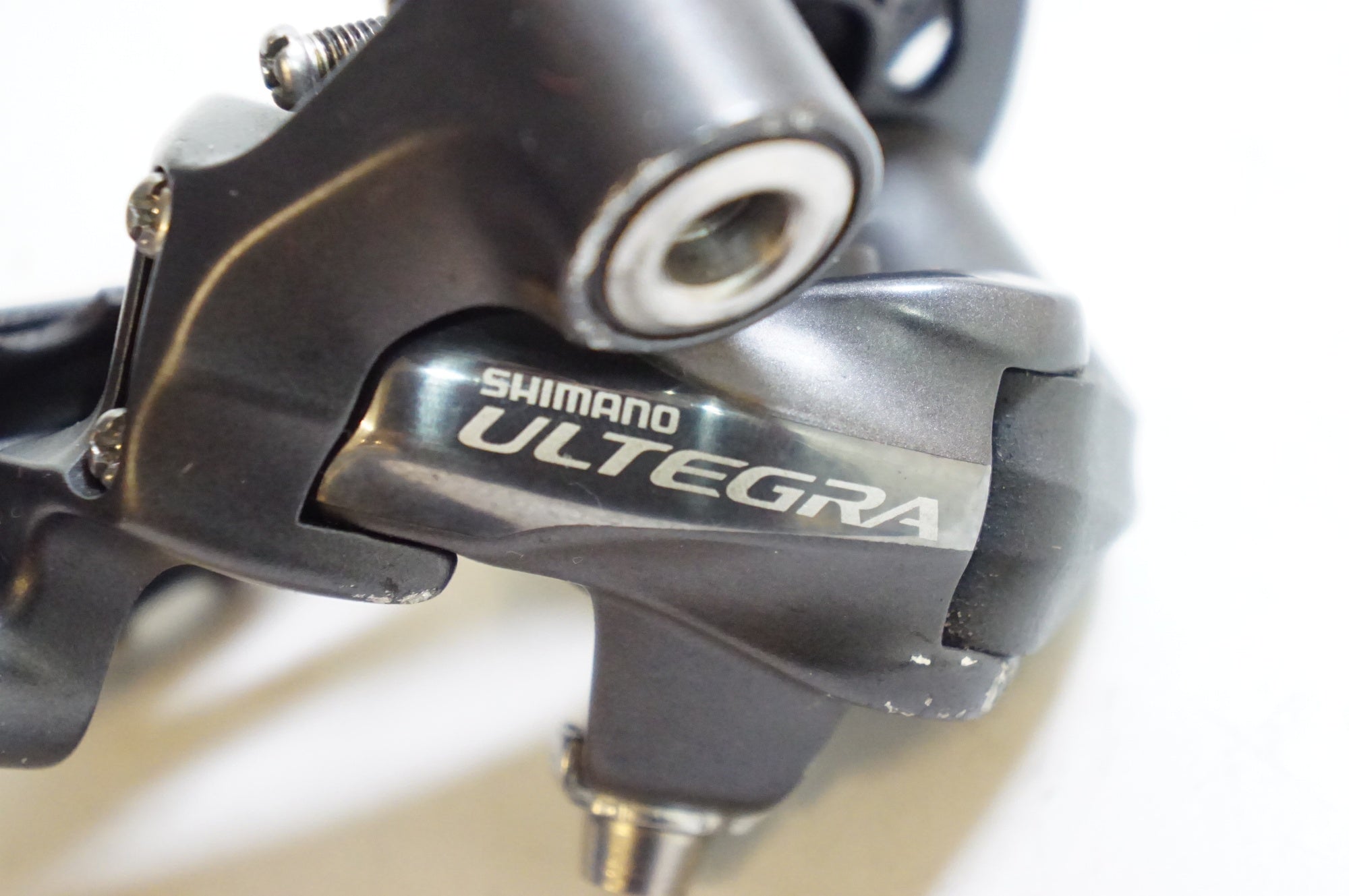 SHIMANO 「シマノ」 ULTEGRA RD-6700 リアディレイラー / 熊谷本店