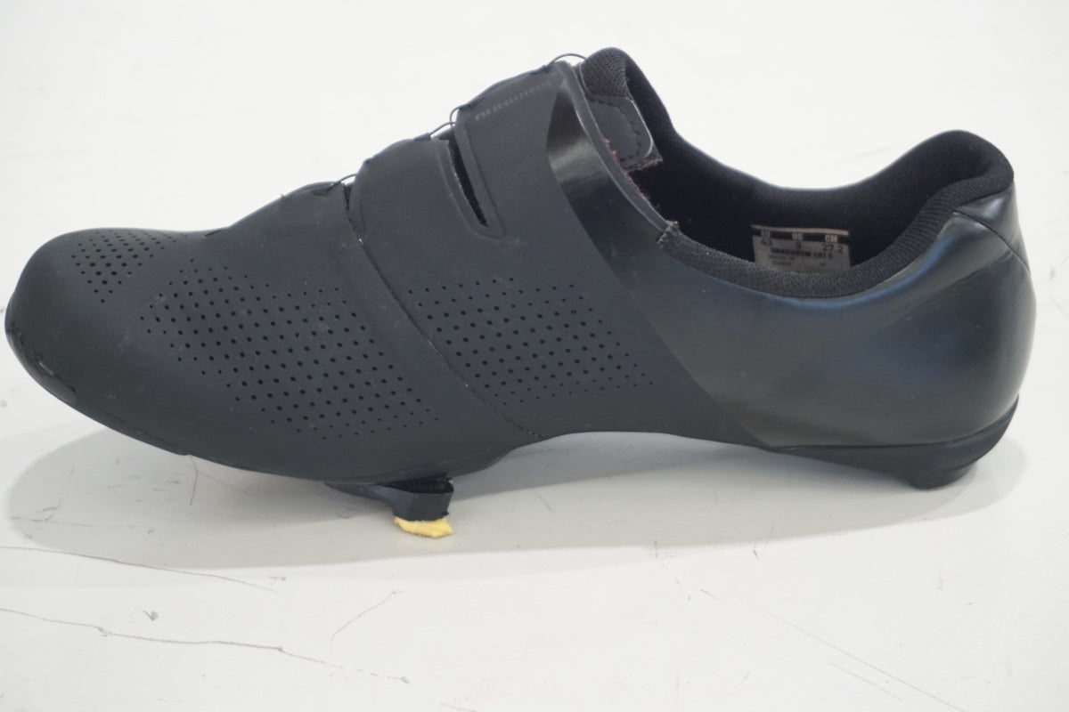 SHIMANO 「シマノ」 SH-RC302M EU43(27.2cm)サイズ シューズ / 滋賀大津店