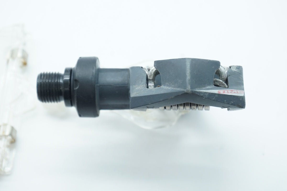 TIME「タイム」 RXS ペダル/ 京都西院店