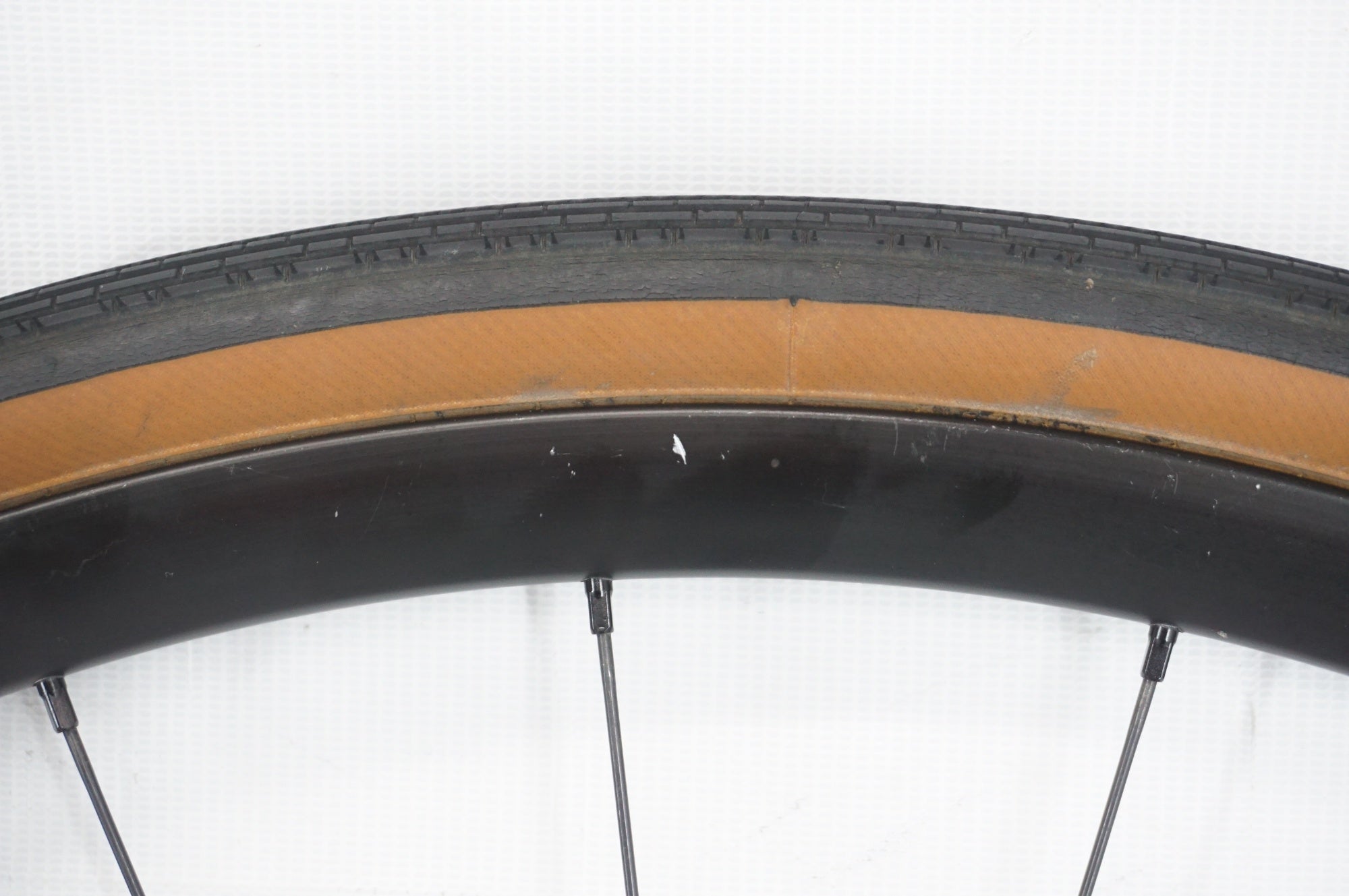 PRIME 「プライム」 ATD01 シマノ11速 ホイールセット / 阪急塚口店