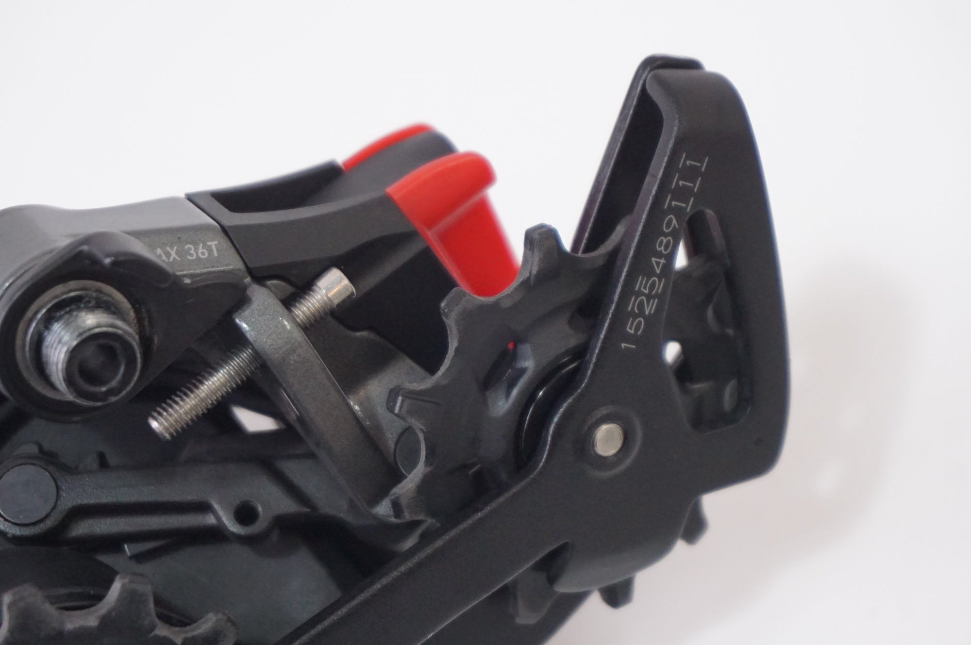 SRAM 「スラム」 RIVAL ETAP AXS リアディレイラー / 世田谷店