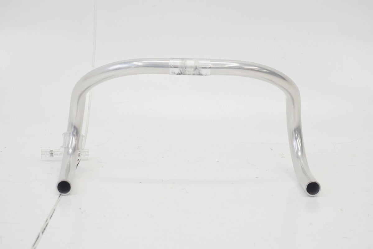 NITTO「ニットー」 RACING BAR φ27.1mm380mmドロップハンドル / 京都八幡店