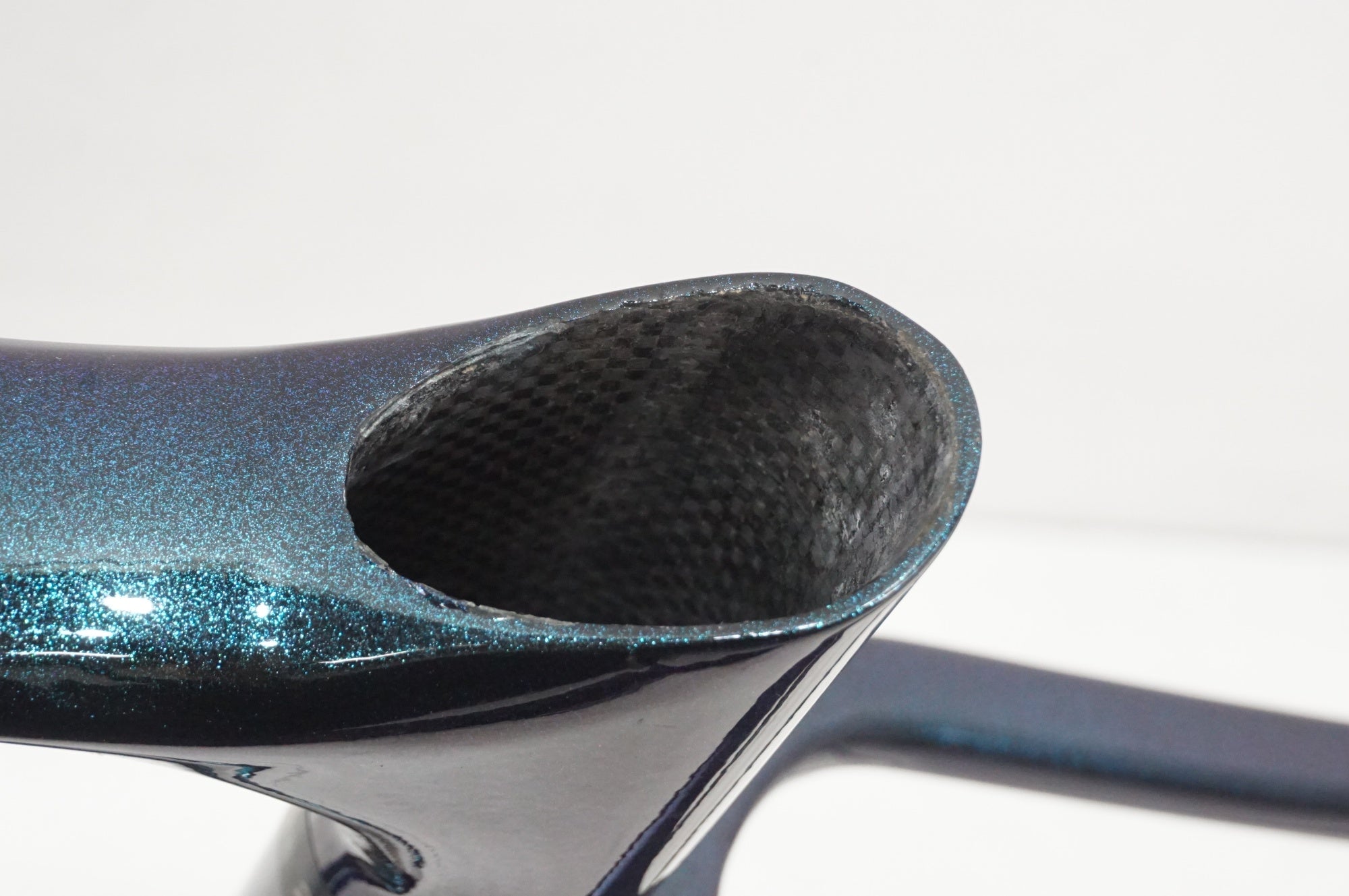 ジャンク GIANT 「ジャイアント」 REVOLT ADVANCED2 2022年モデル フレームセット / 大宮店