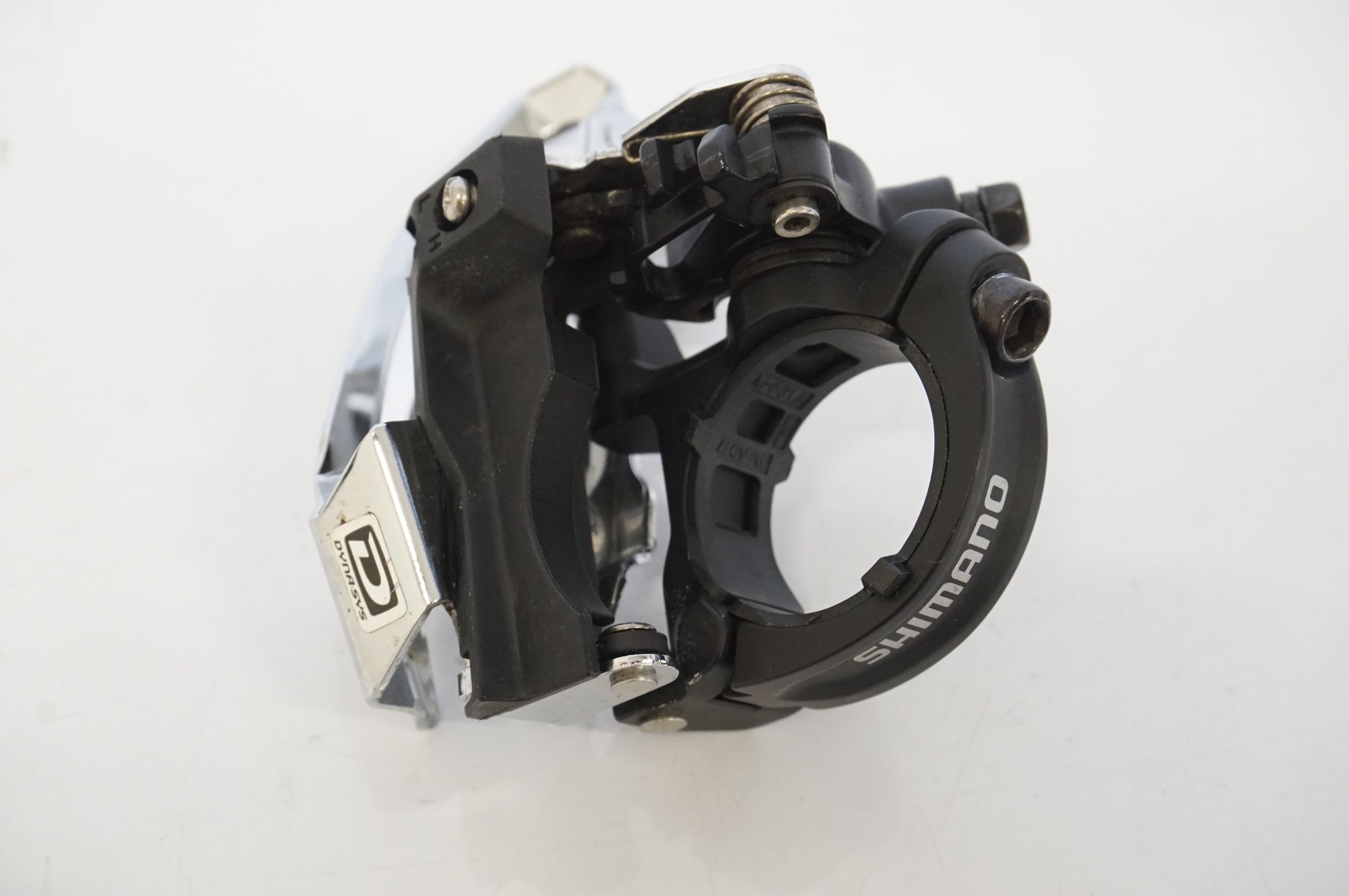 SHIMANO 「シマノ」  DEORE XT FD-M780 フロントディレイラー / 浜松店
