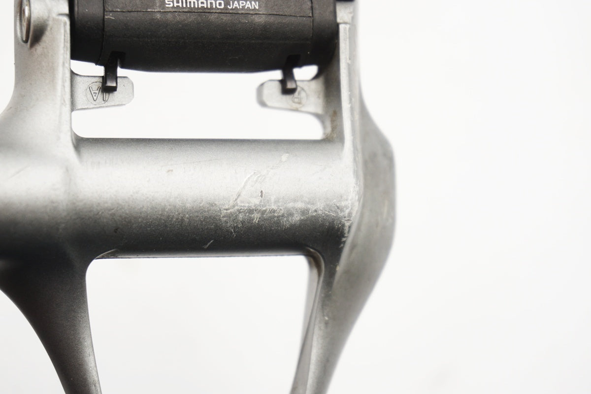 SHIMANO 「シマノ」 ULTEGTA PD-6700 ペダル / 奈良店