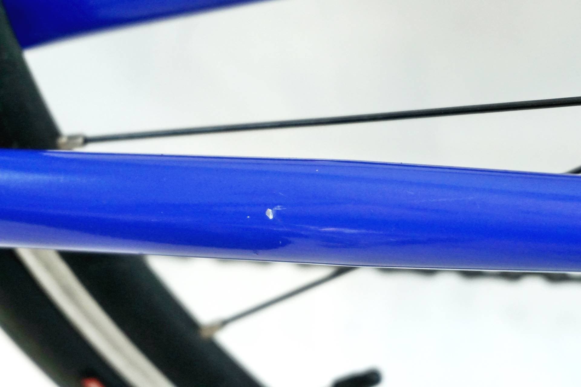 GIOS 「ジオス」 MISTRAL CHROMOLY 2021年モデル ロードバイク / 有明ガーデン店