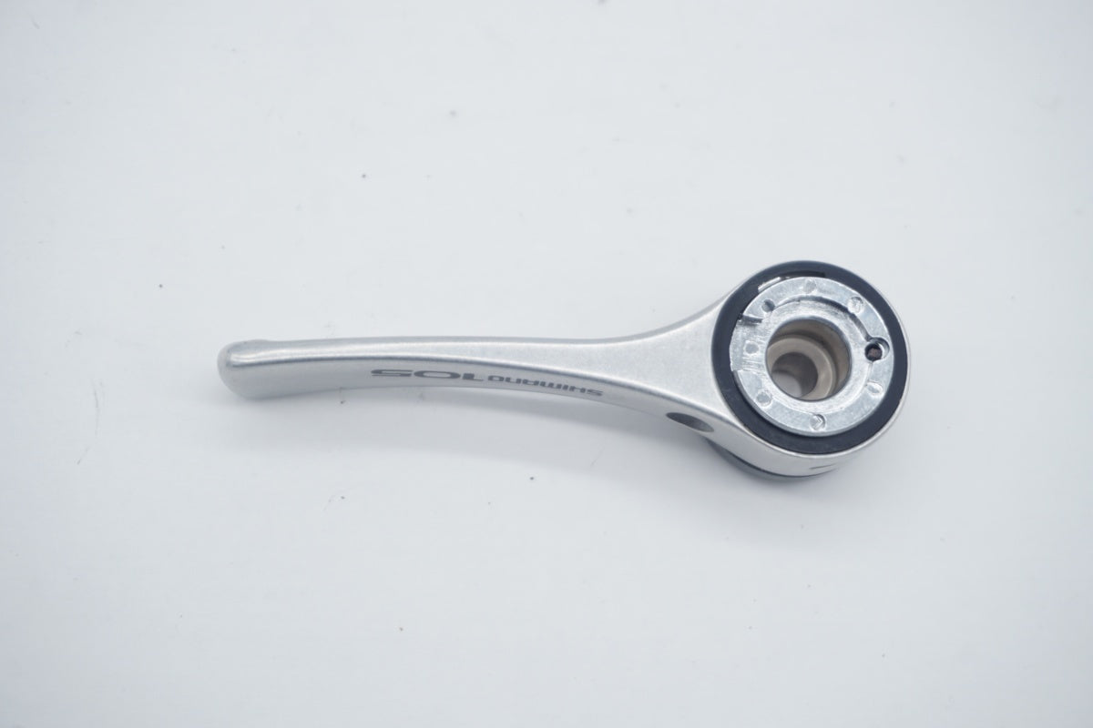 SHIMANO 「シマノ」 105 SL-1050 シフトレバー / 滋賀大津店