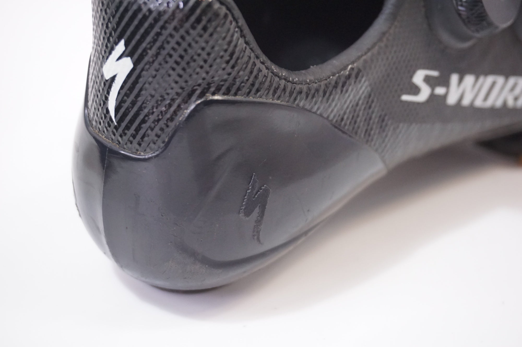 SPECIALIZED 「スペシャライズド」 S-WORKS 7 ROAD SHOES サイズ不明