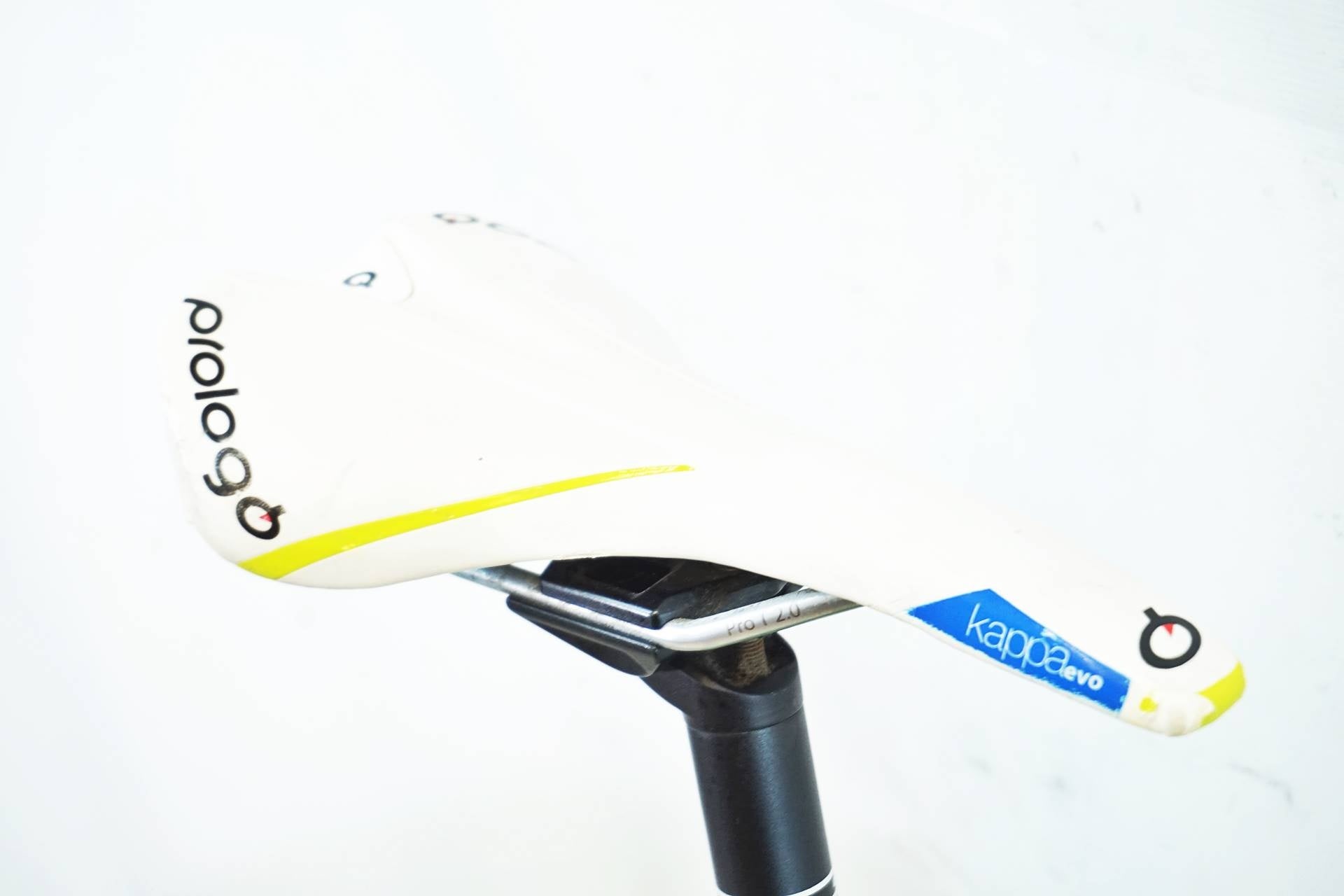 CANNONDALE 「キャノンデール」 CAAD10 5 2013年モデル ロードバイク / 有明ガーデン店