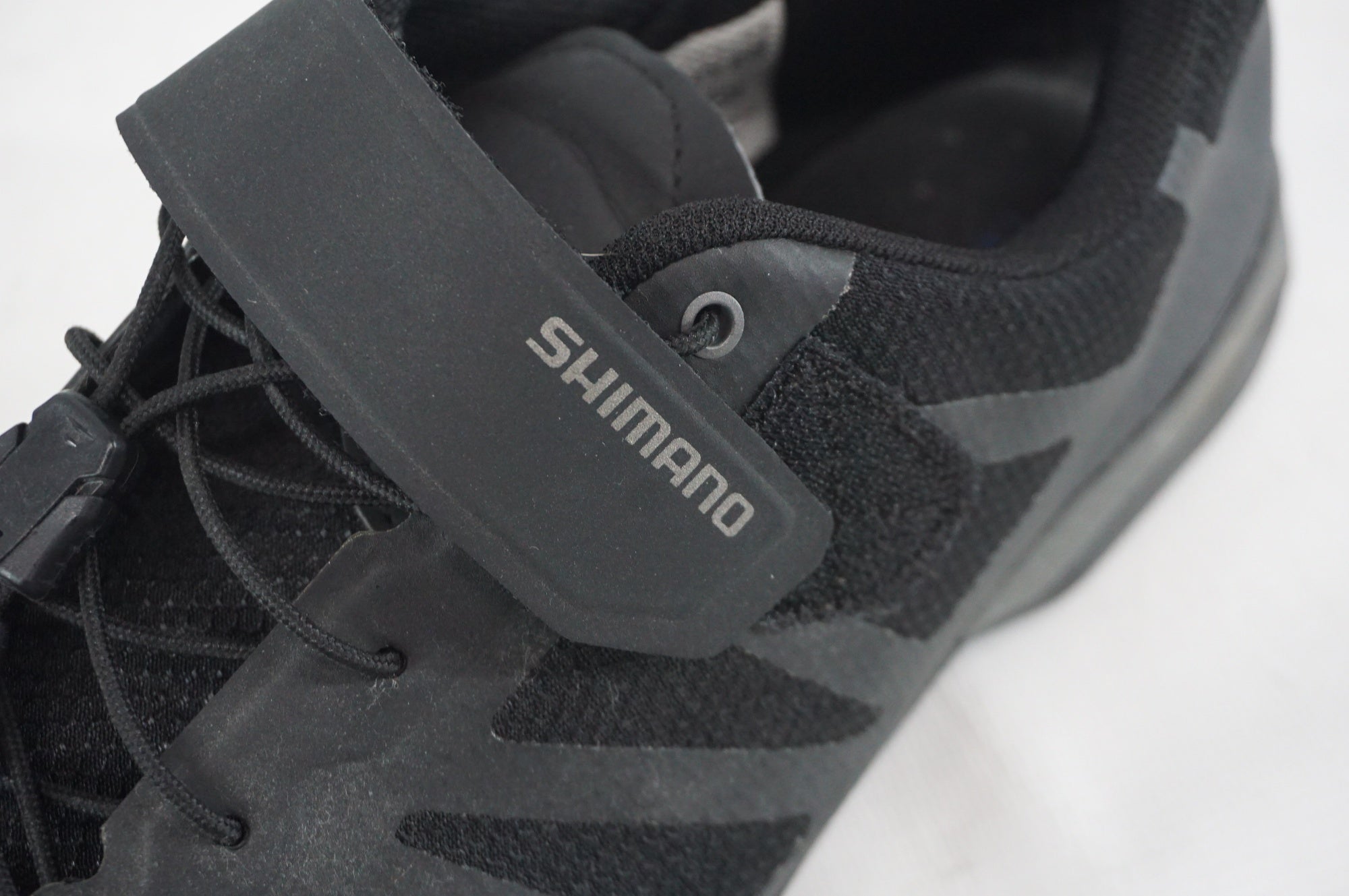 SHIMANO 「シマノ」 SH-MT502M L01 S 25.8cm シューズ / 阪急塚口店