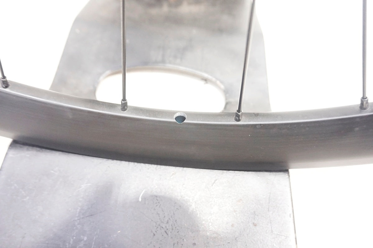 FULCRUM 「フルクラム」 RACING 818 DB SHIMANO 11s ホイールセット / 大阪門真店