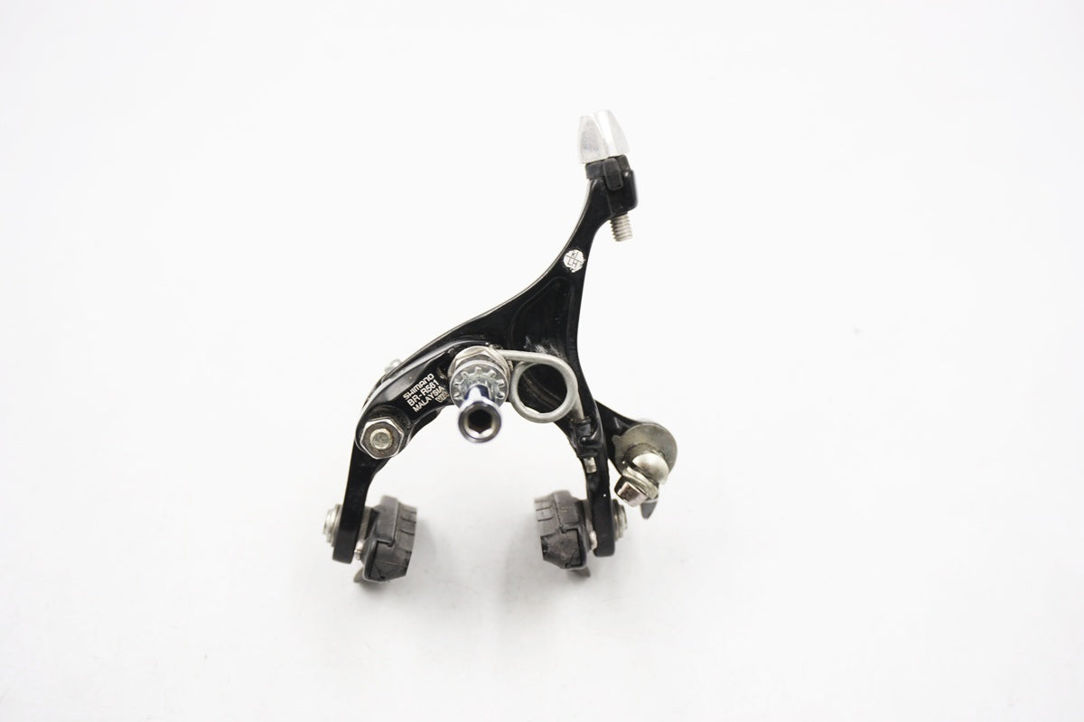 SHIMANO 「シマノ」 BR-R561 キャリパーブレーキセット / 奈良店