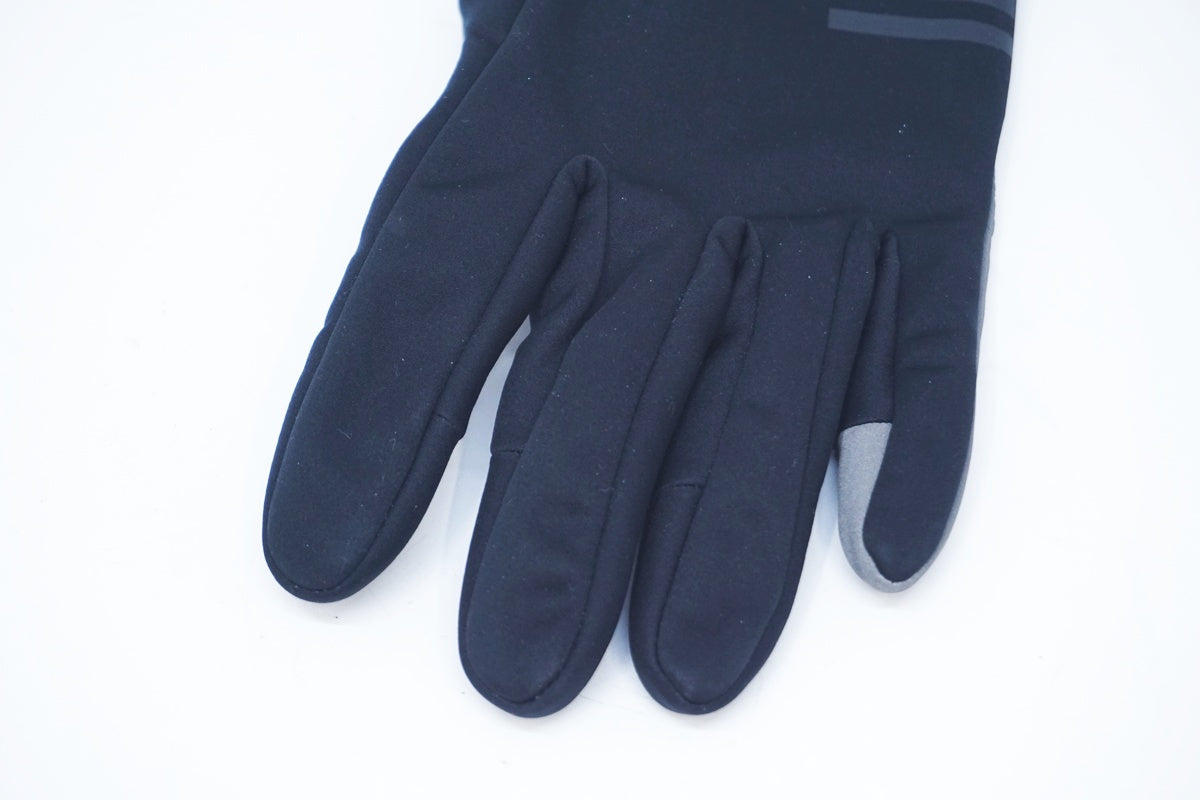 RAPHA 「ラファ」 Mサイズ グローブ / 大阪美原北インター店 RAPHA 「ラファ」 Mサイズ グローブ / 大阪美原北インター店