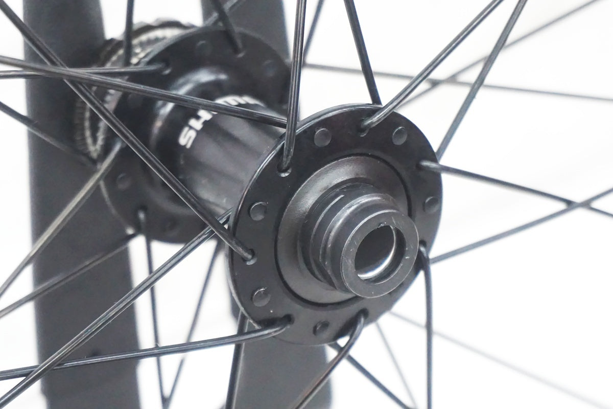 SHIMANO 「シマノ」 WH-RS171 シマノ11速 ホイールセット / 大阪美原北インター店