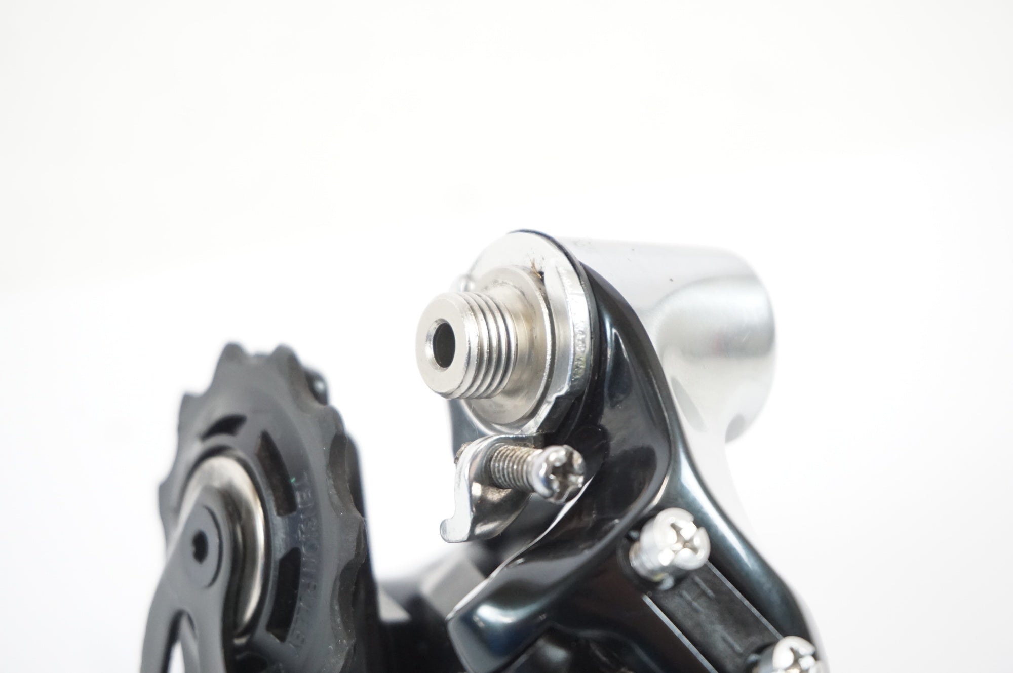 SHIMANO 「シマノ」 DURA-ACE RD-9000 リアディレイラー / 宇都宮店