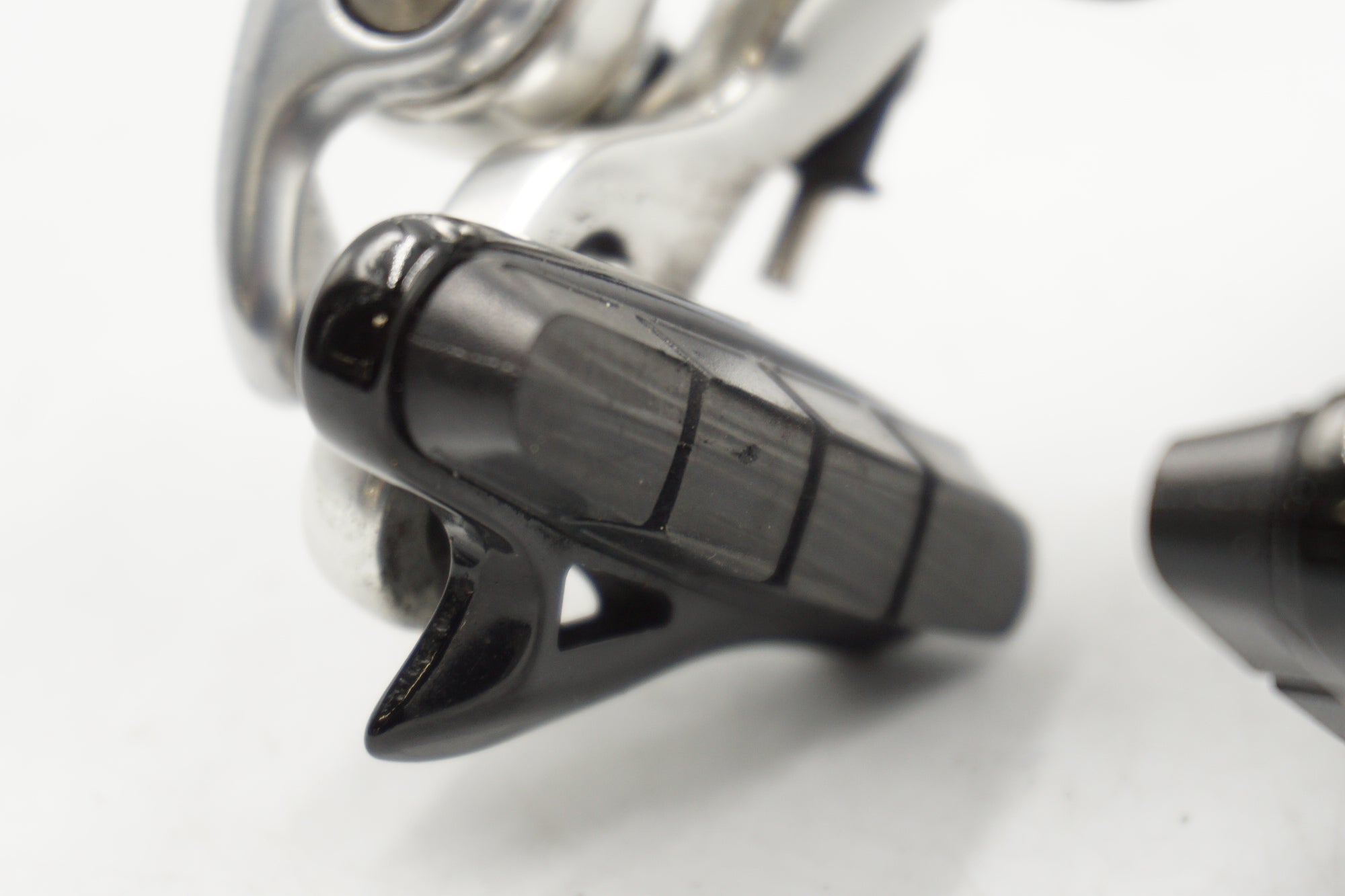 SHIMANO 「シマノ」 BR-R7700 フロントブレーキ / 奈良店
