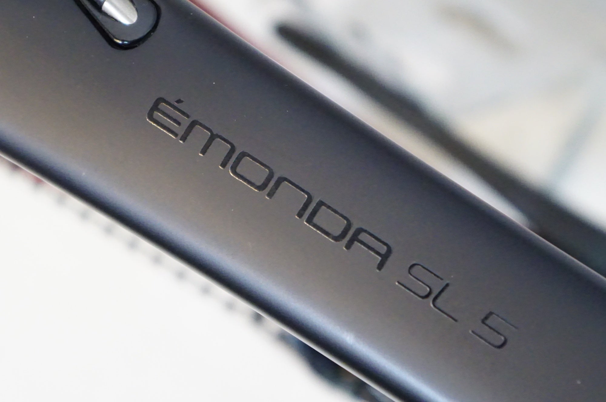 TREK 「トレック」 DOMANE SL 5 2019年モデル ロードバイク / 熊谷本店