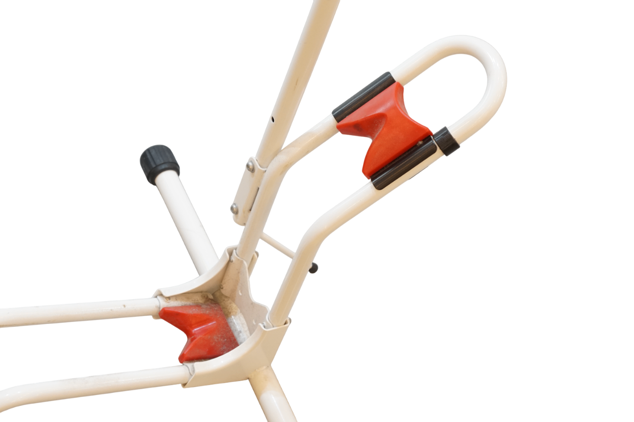 MINOURA 「ミノウラ」 TANCHO ESSE バイクスタンド / バイチャリ浦和ベース