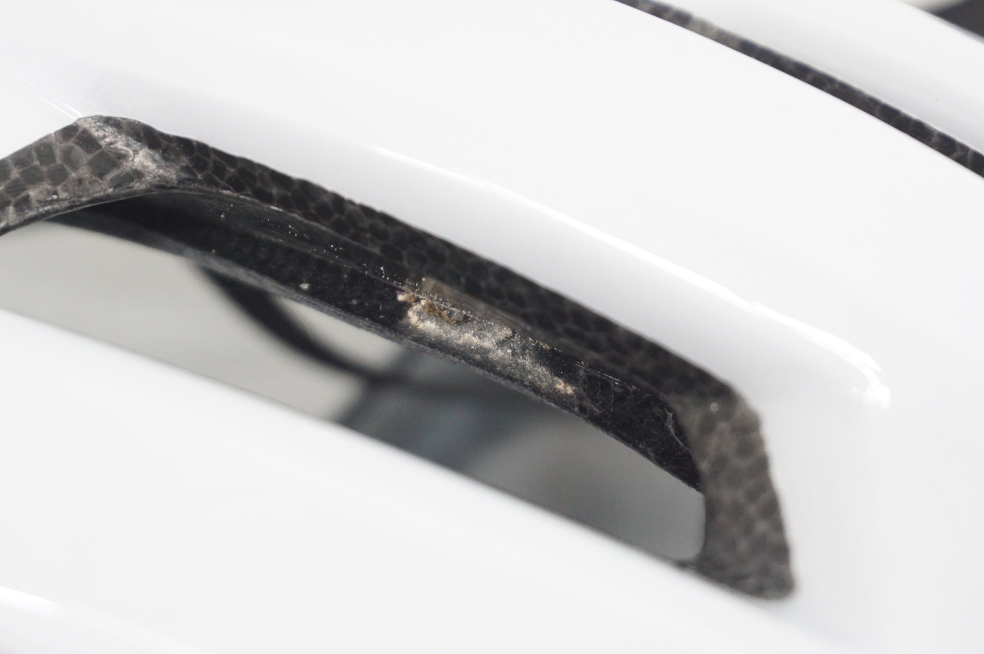 LIMAR 「リマール」 STRATOS Mサイズ ヘルメット / 阪急塚口店