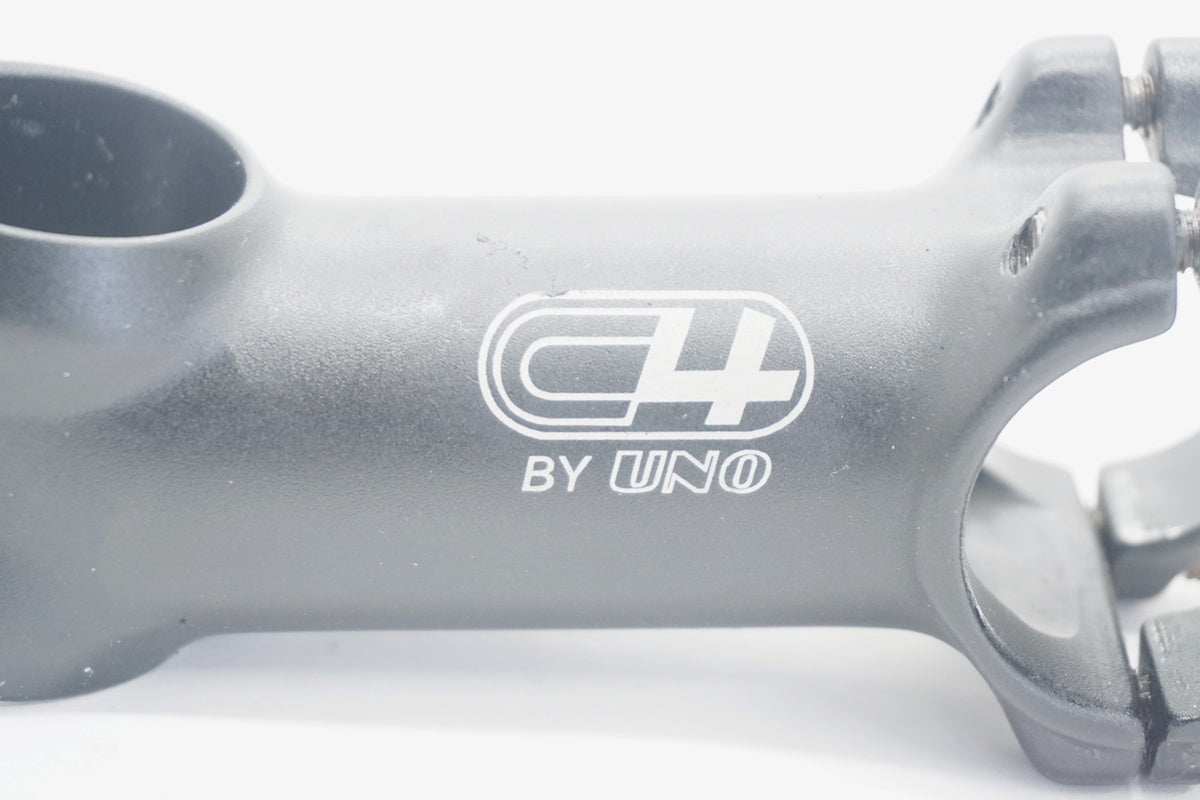 CANNONDALE「キャノンデール」Φ31.8㎜90㎜ C4 ステム / 京都八幡店