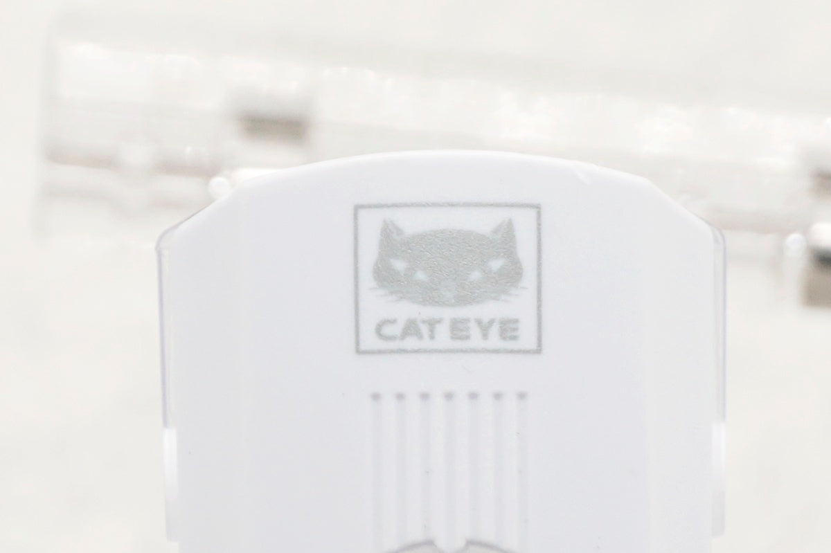 CATEYE 「キャットアイ」 AMPP300N HL-EL083NRC フロントライト / 大阪門真店