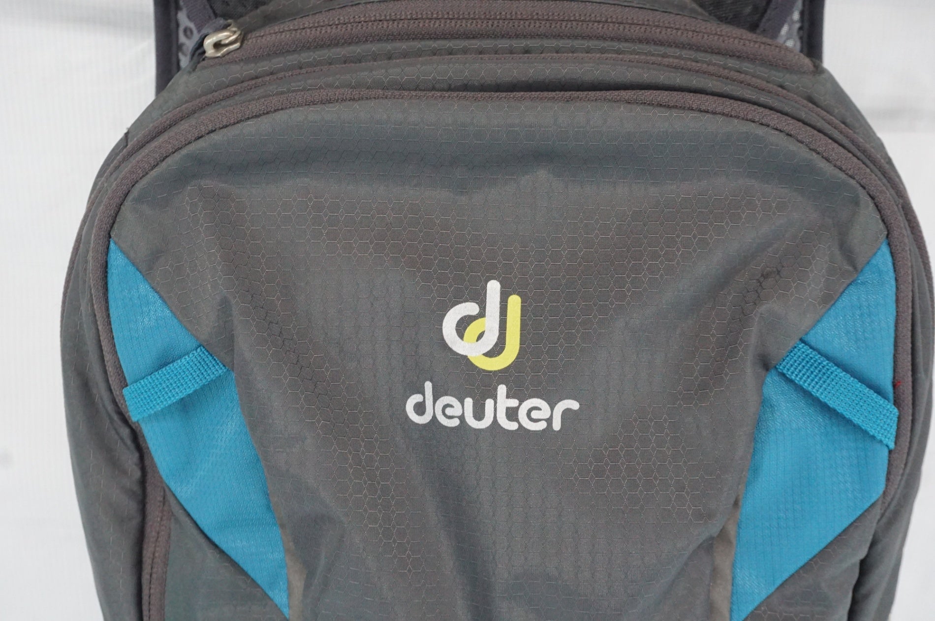 DEUTER 「ドイター」 RACE AIR 10 バックパック / 阪急塚口店