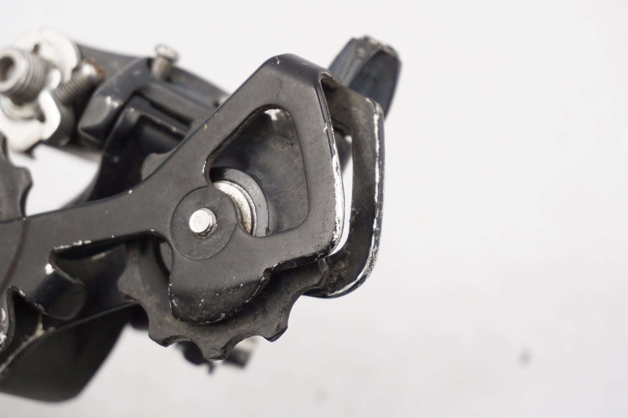 SHIMANO 「シマノ」 ULTEGRA RD-6700 リアディレイラー / 奈良店