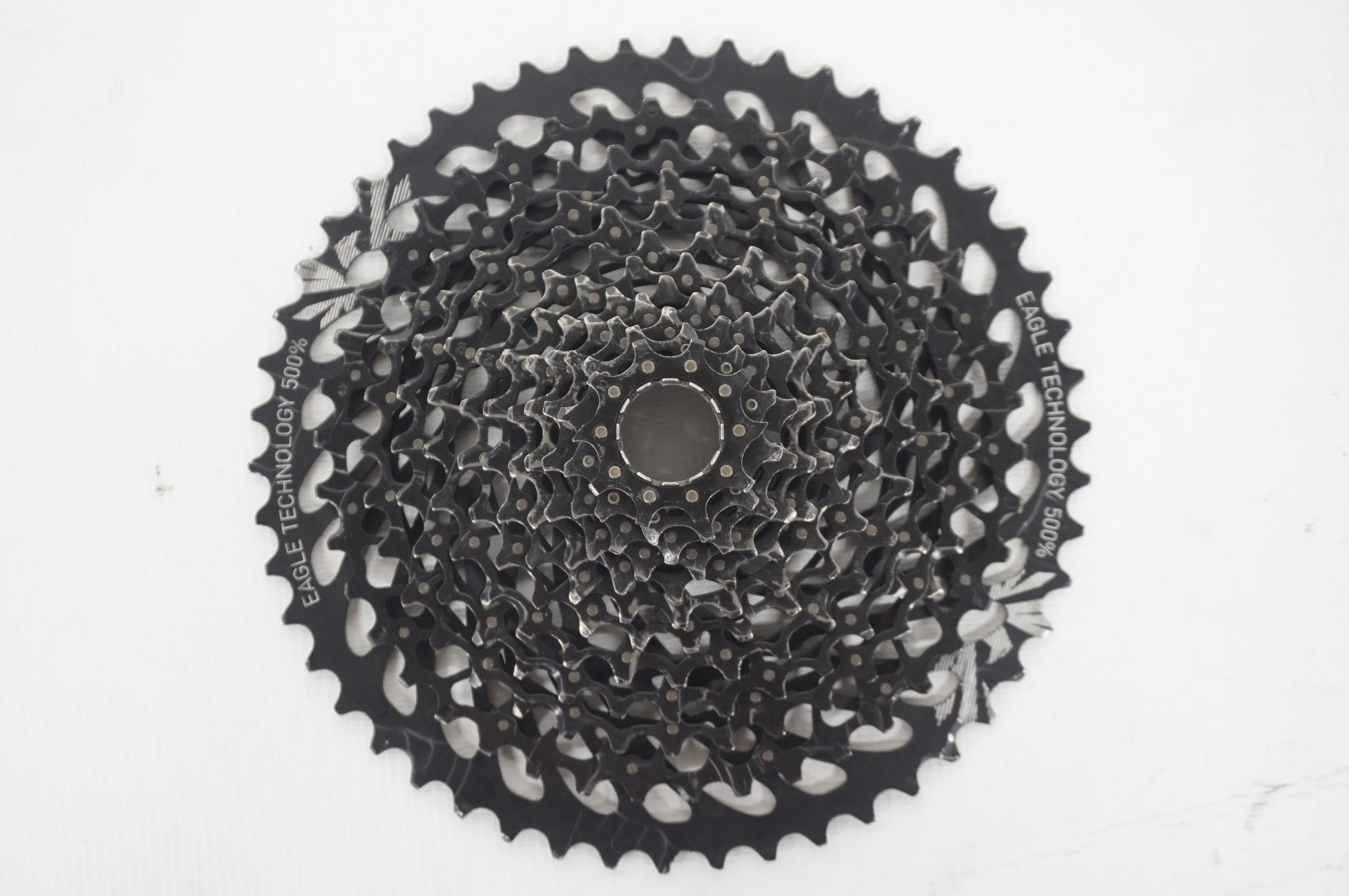 SRAM 「スラム」 GX EAGLE XG-1275 10-50T スプロケット / 阪急塚口店