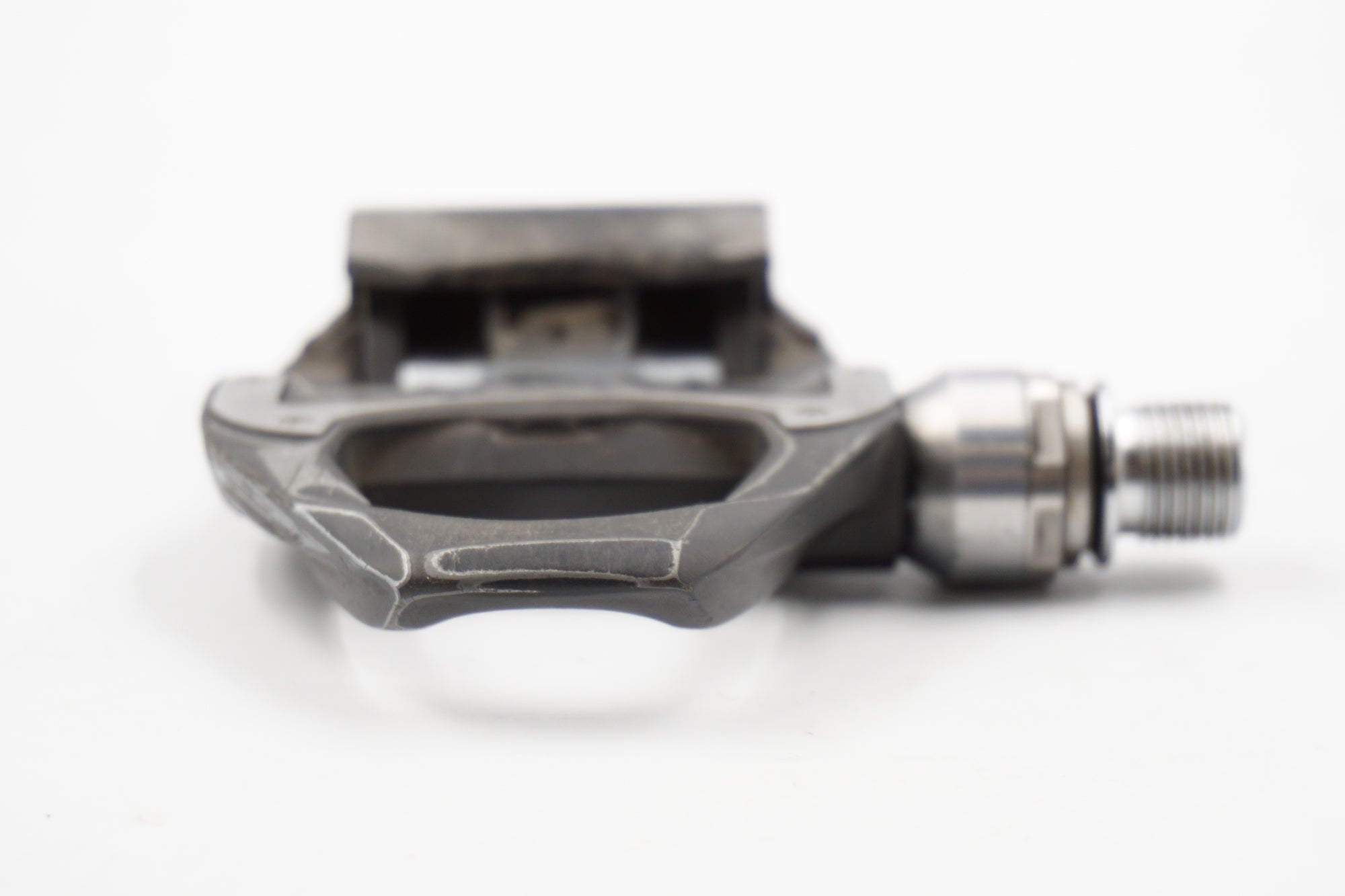 SHIMANO 「シマノ」 DURA-ACE PD-7900 ペダル / 奈良店