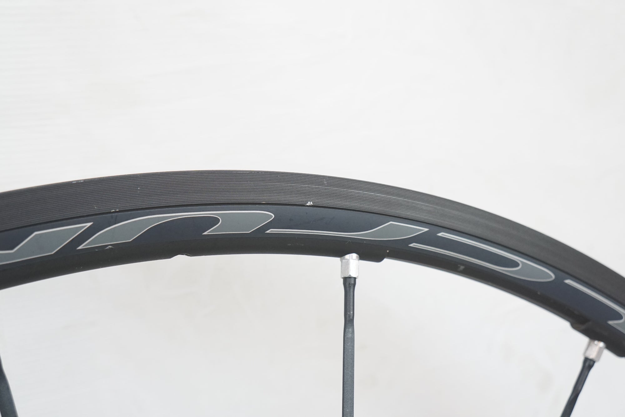 FULCRUM 「フルクラム」 RACING ZERO NITE 622×15C シマノ11S ホイールセット / バイチャリ浦和ベース