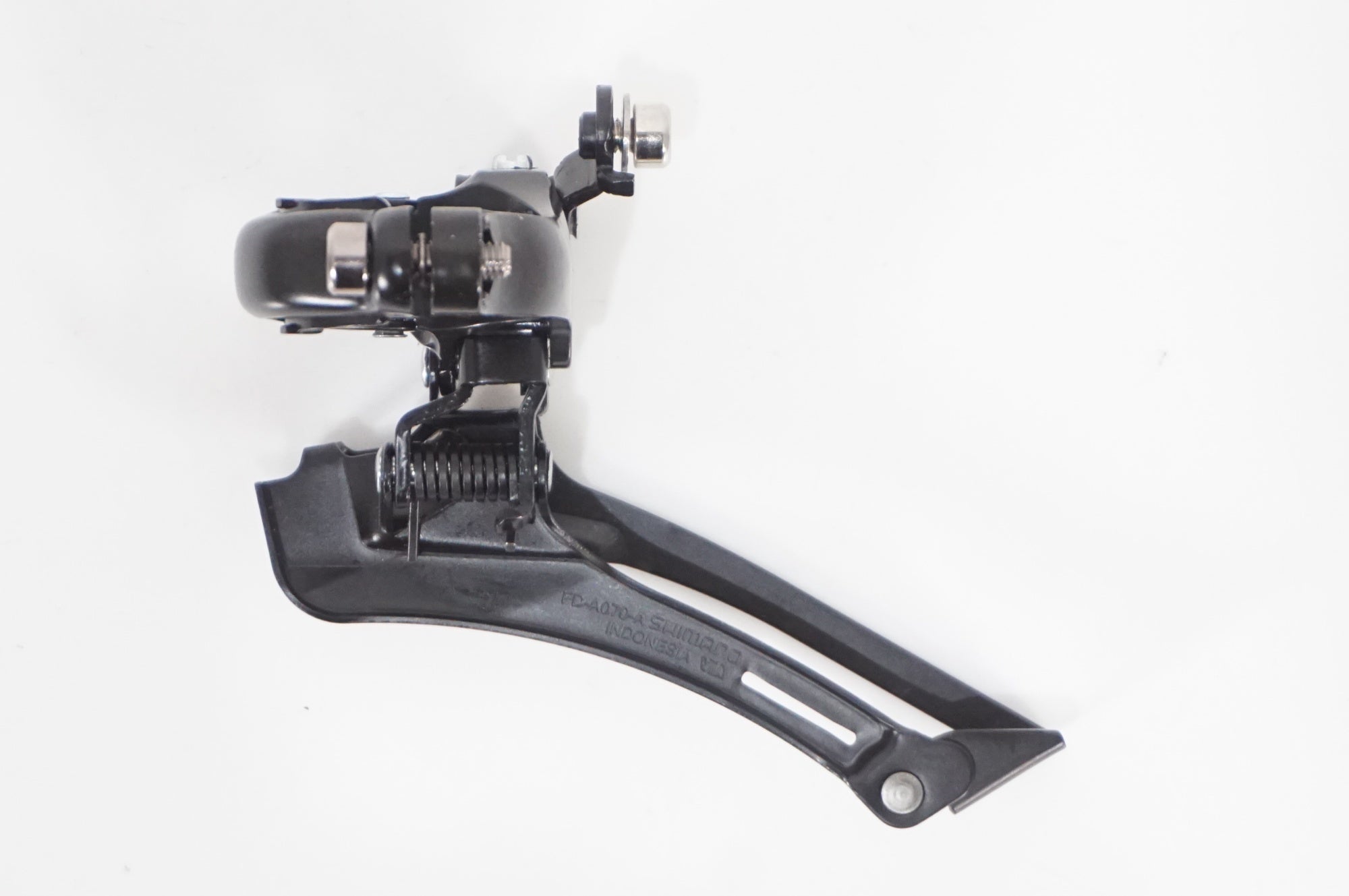 SHIMANO 「シマノ」 TOURNEY FD-A070 フロントディレイラー / AKIBA店