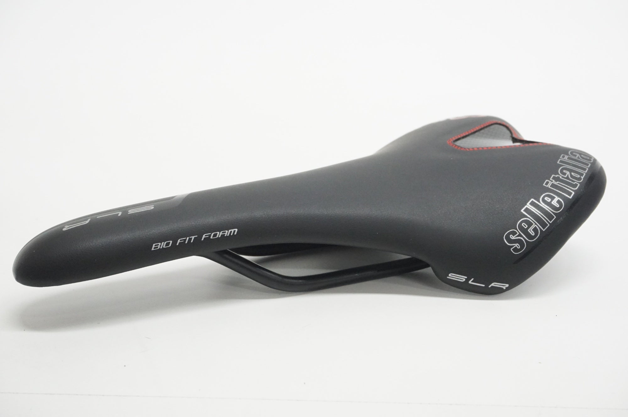 SELLE ITALIA 「セライタリア」 SLR DE ROSA サドル / 福岡店