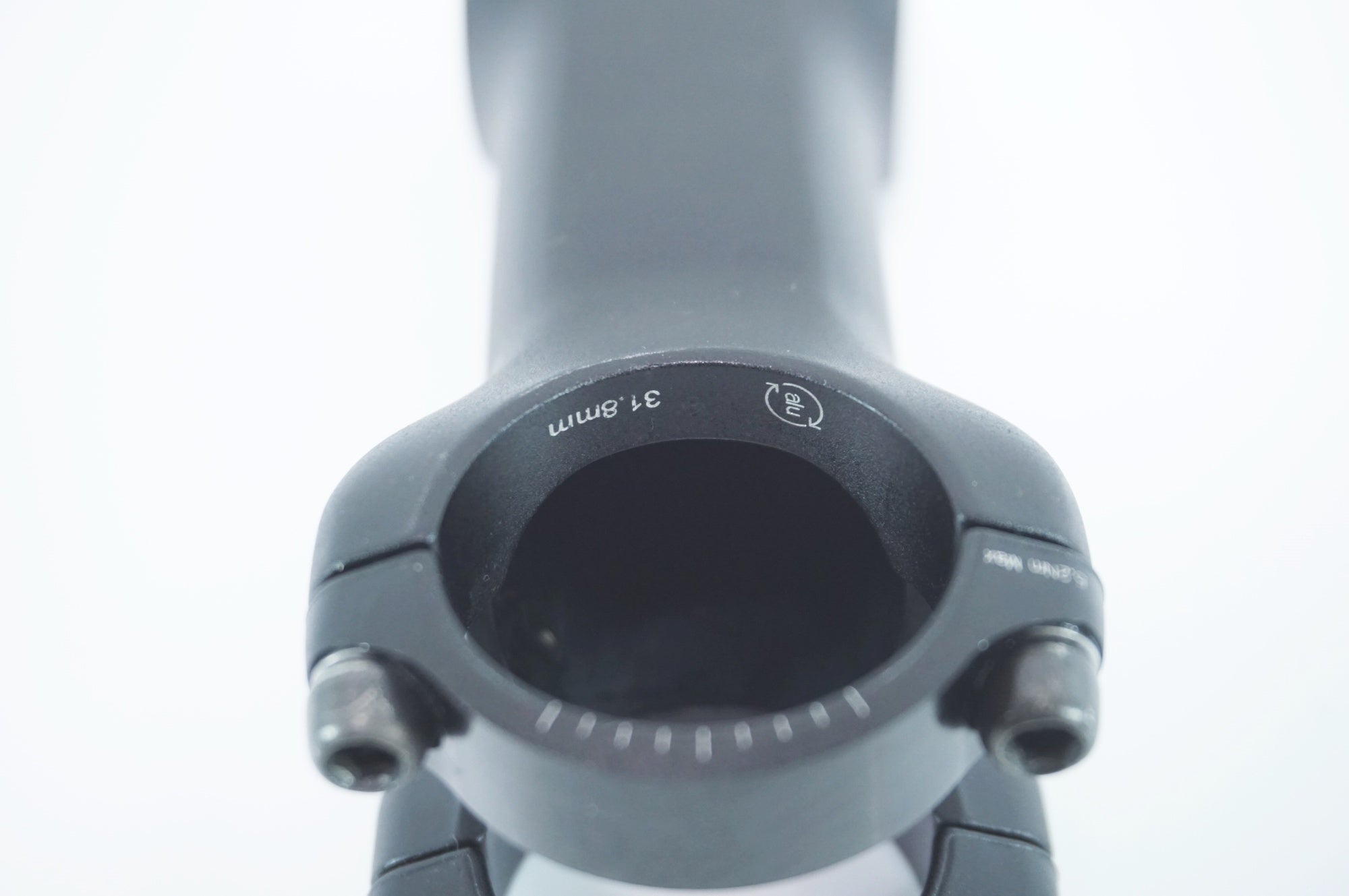 BONTRAGER 「ボントレガー」 PRO BLENDR Φ31.8 90mm ステム / 中目黒店