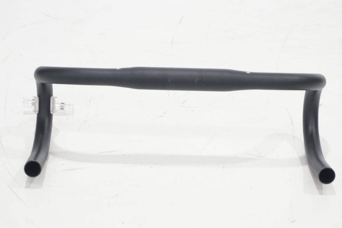 BONTRAGER 「ボントレガー」 RL RACE φ31.8 400mm ハンドル / 滋賀大津