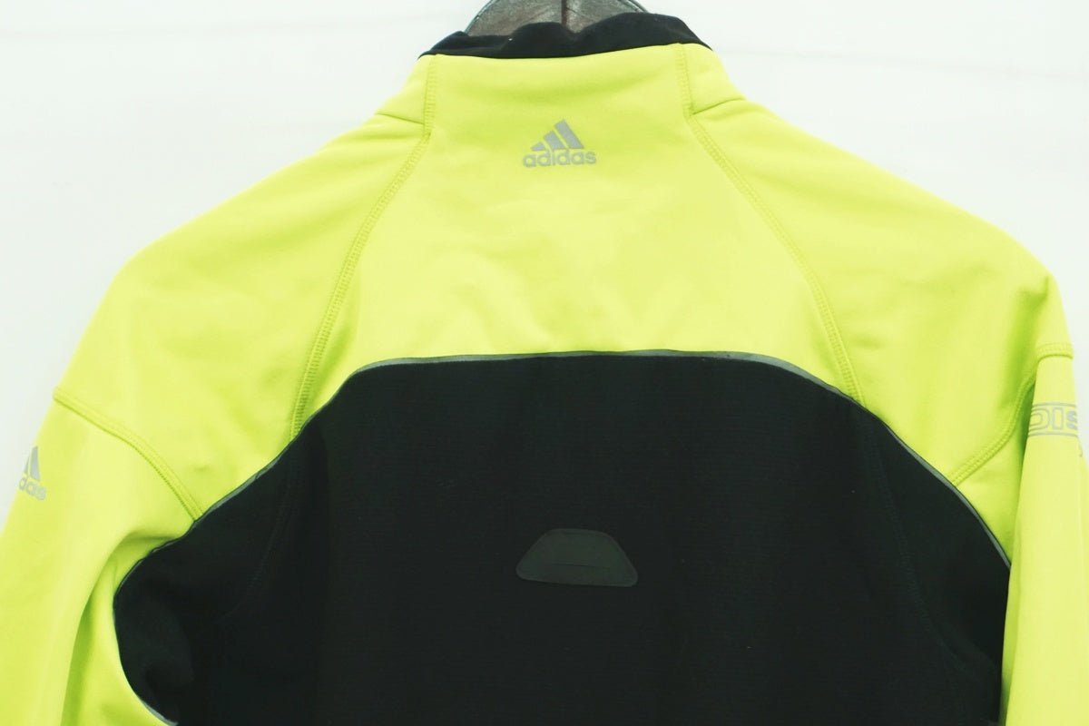 ADIDAS 「アディダス」 サイズ不明 ジャケット / 大阪美原北インター店