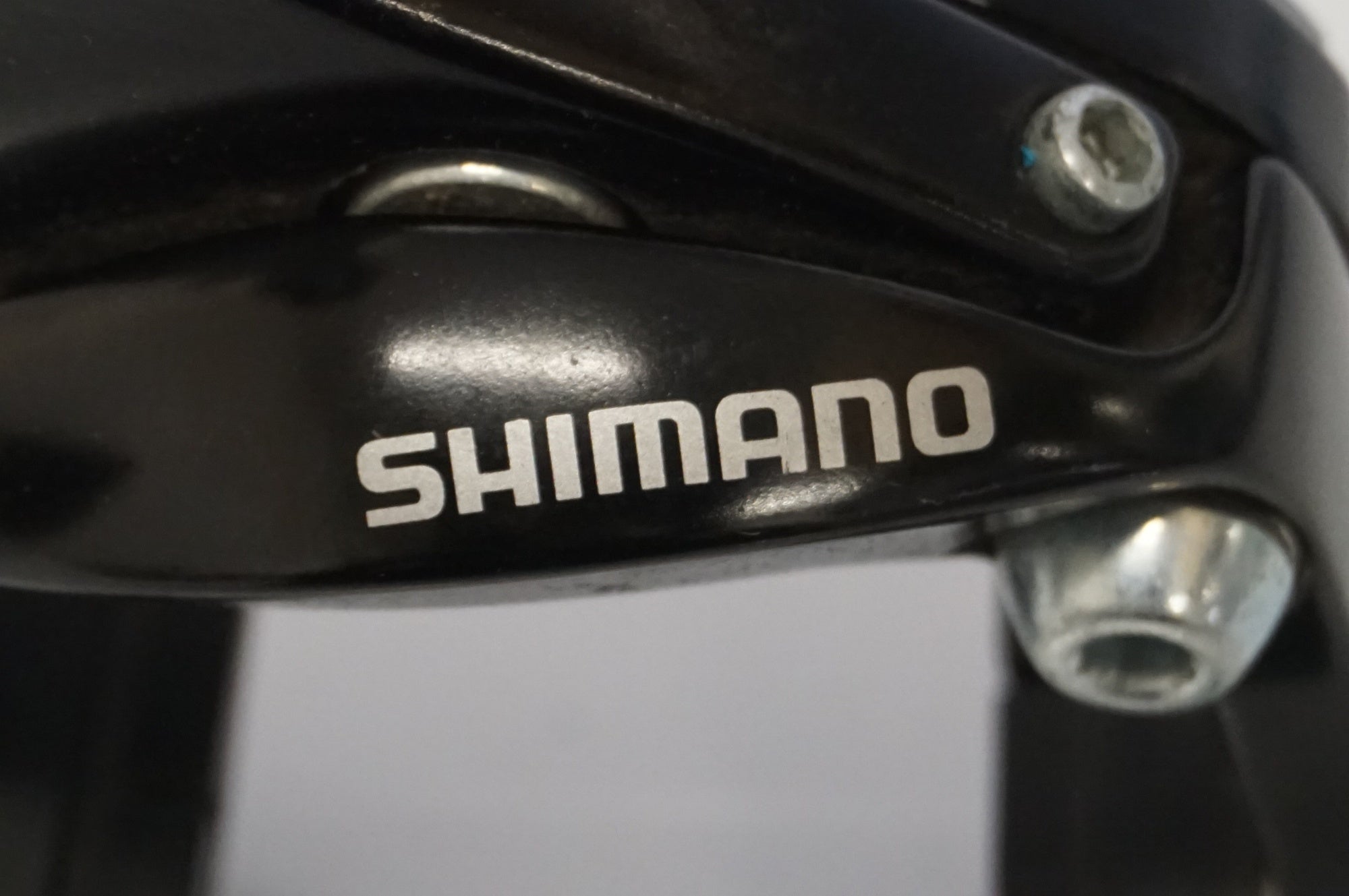 SHIMANO 「シマノ」 BR-R561 キャリパーブレーキセット / 浜松店