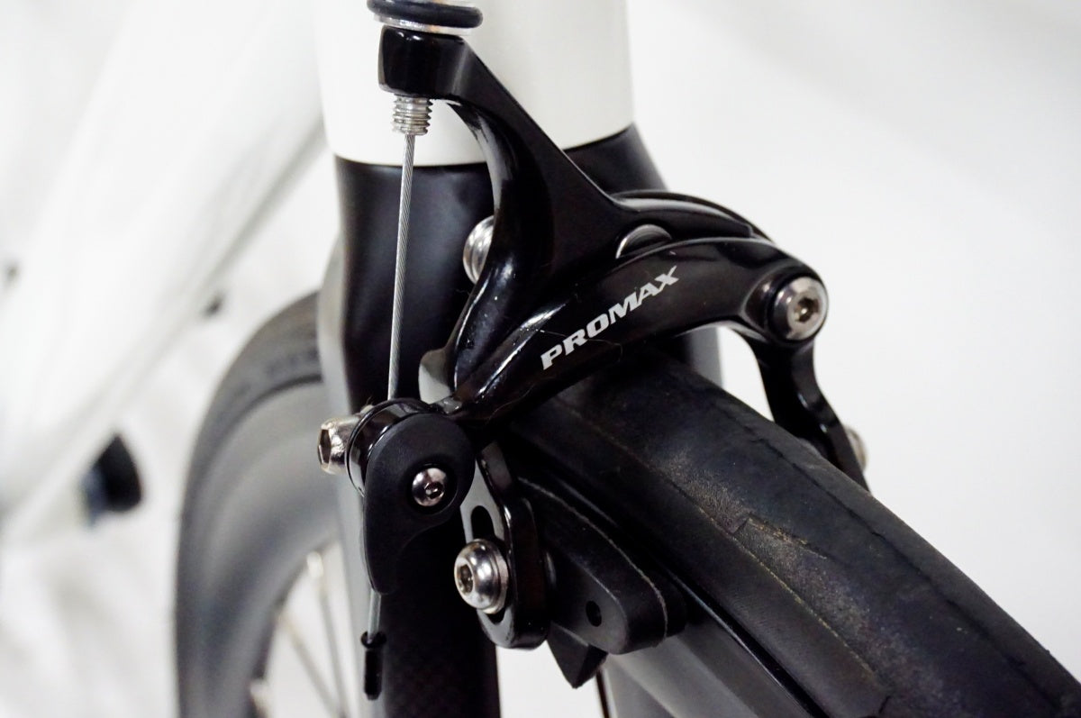 LEADER BIKES 「リーダーバイク」 735 2026年モデル ピストバイク / 名古屋大須店