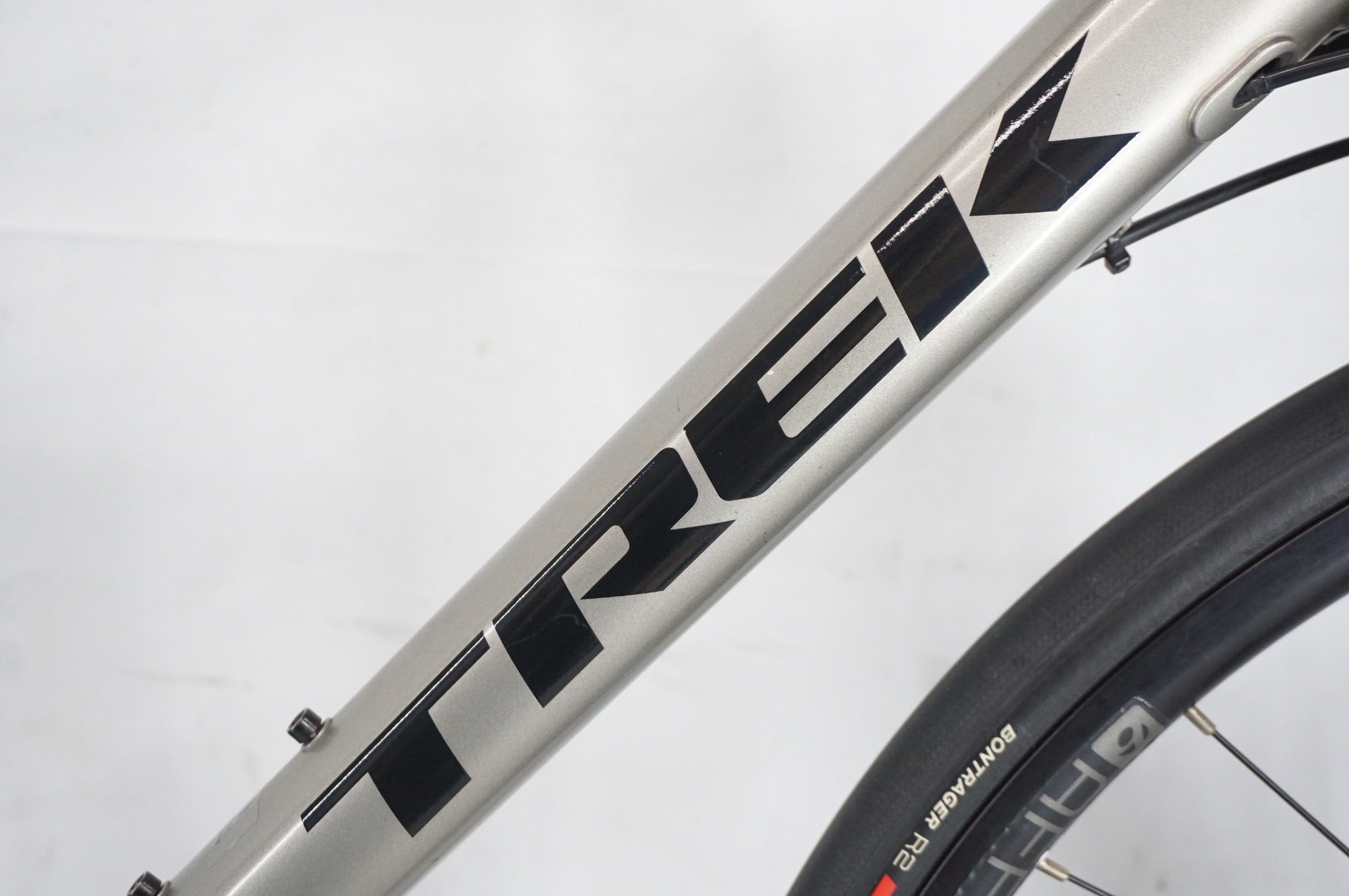 TREK 「トレック」 FX SPORT4 2018-2019年モデル クロスバイク / 阪急塚口店