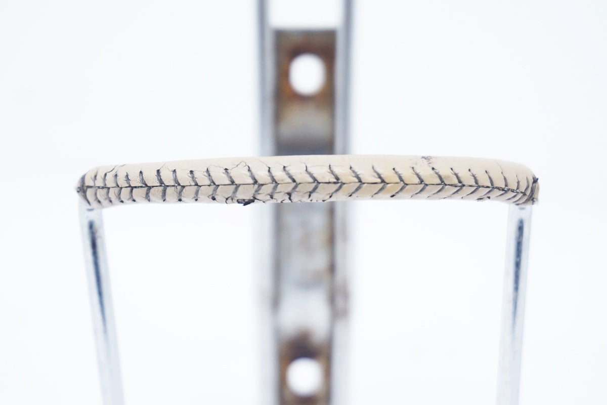 ZEFAL 「ゼファール」 ボトルケージ / 大阪美原北インター店