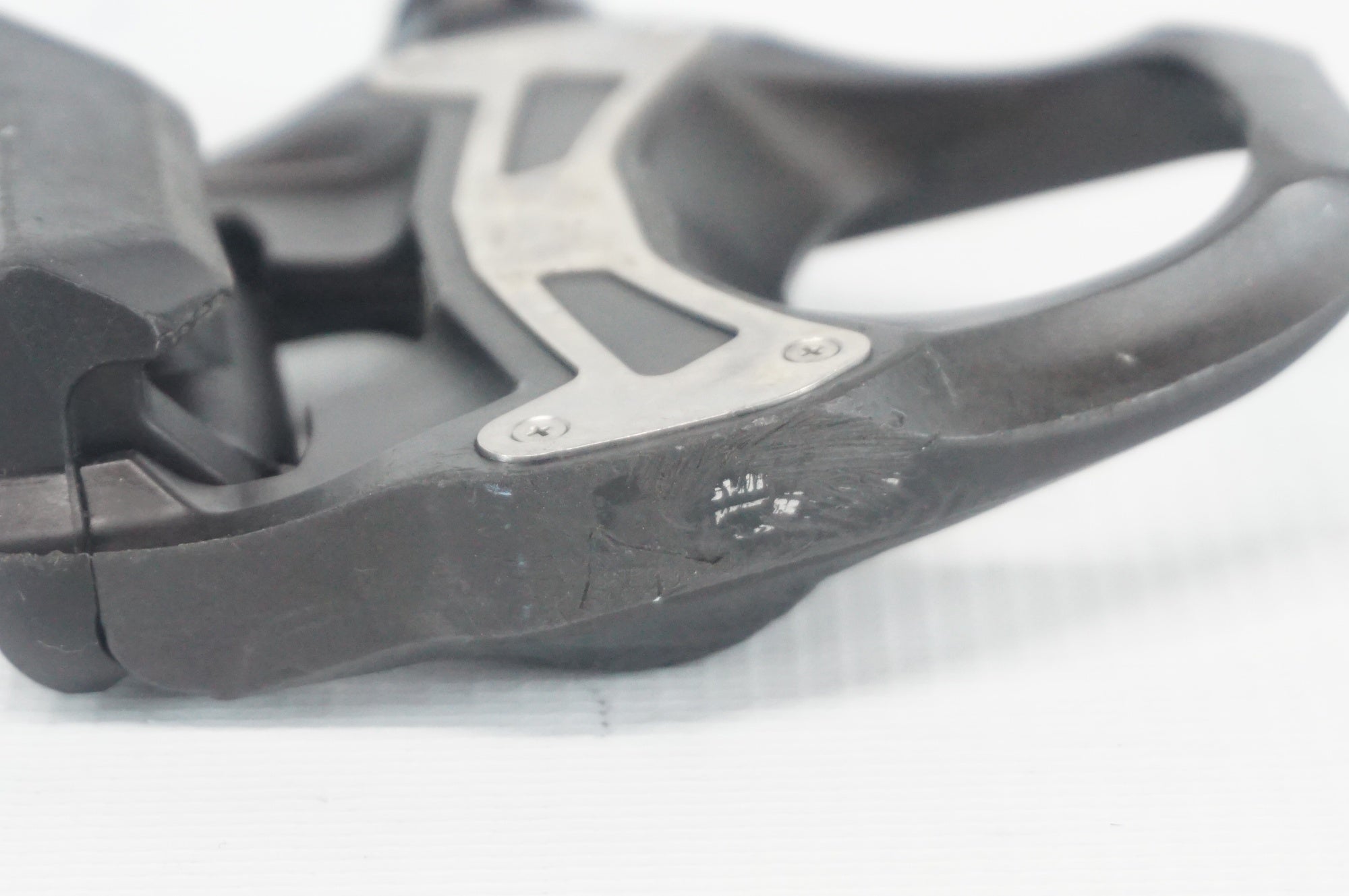 SHIMANO 「シマノ」 105 PD-5800 ペダル / 阪急塚口店