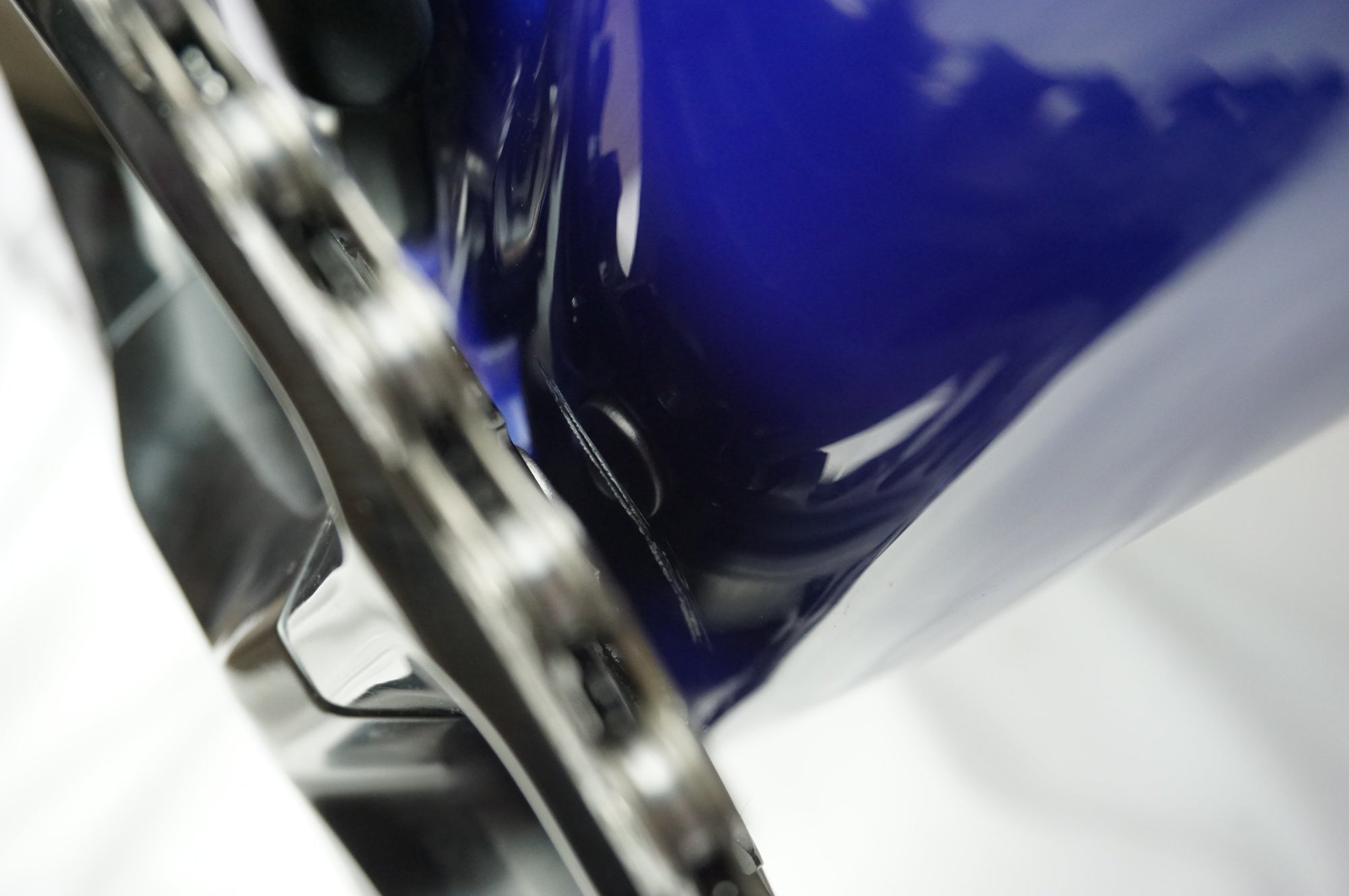 TREK 「トレック」 DOMANE SL6 GEN4 2023年モデル ロードバイク / 有明ガーデン店