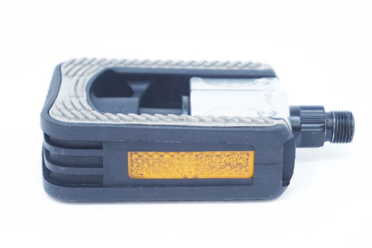 FPO 「エフピーオー」 折り畳み ペダル / 大阪美原北インター店